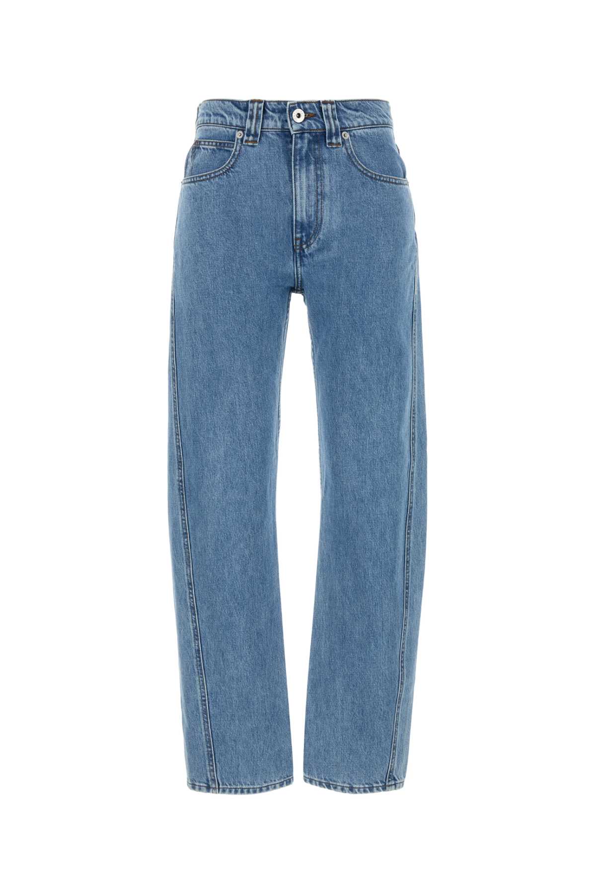 J.W. Anderson J. W. Anderson Denim Jeans