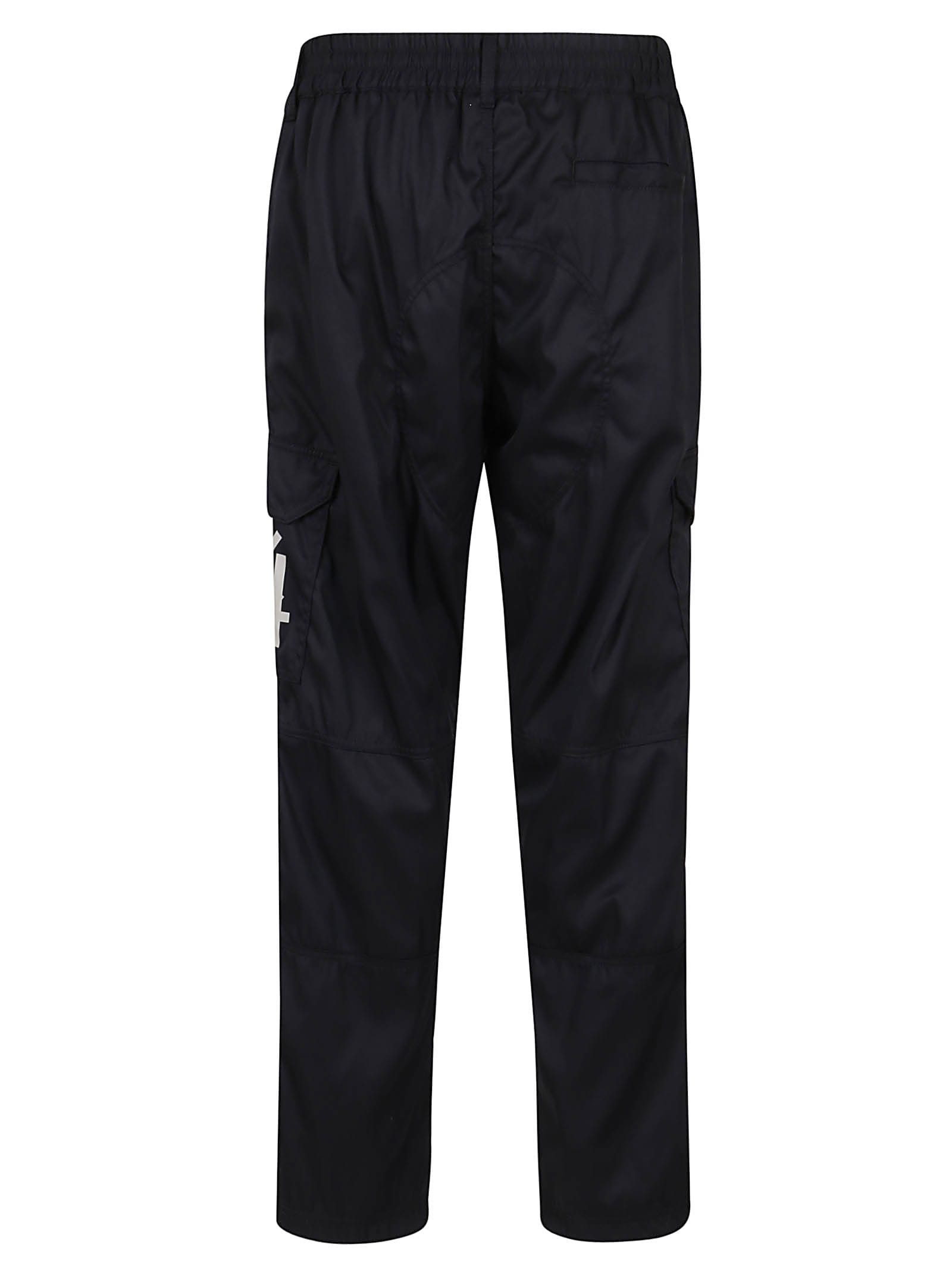 44 label group combat cord cargo pants www.avillsas.com