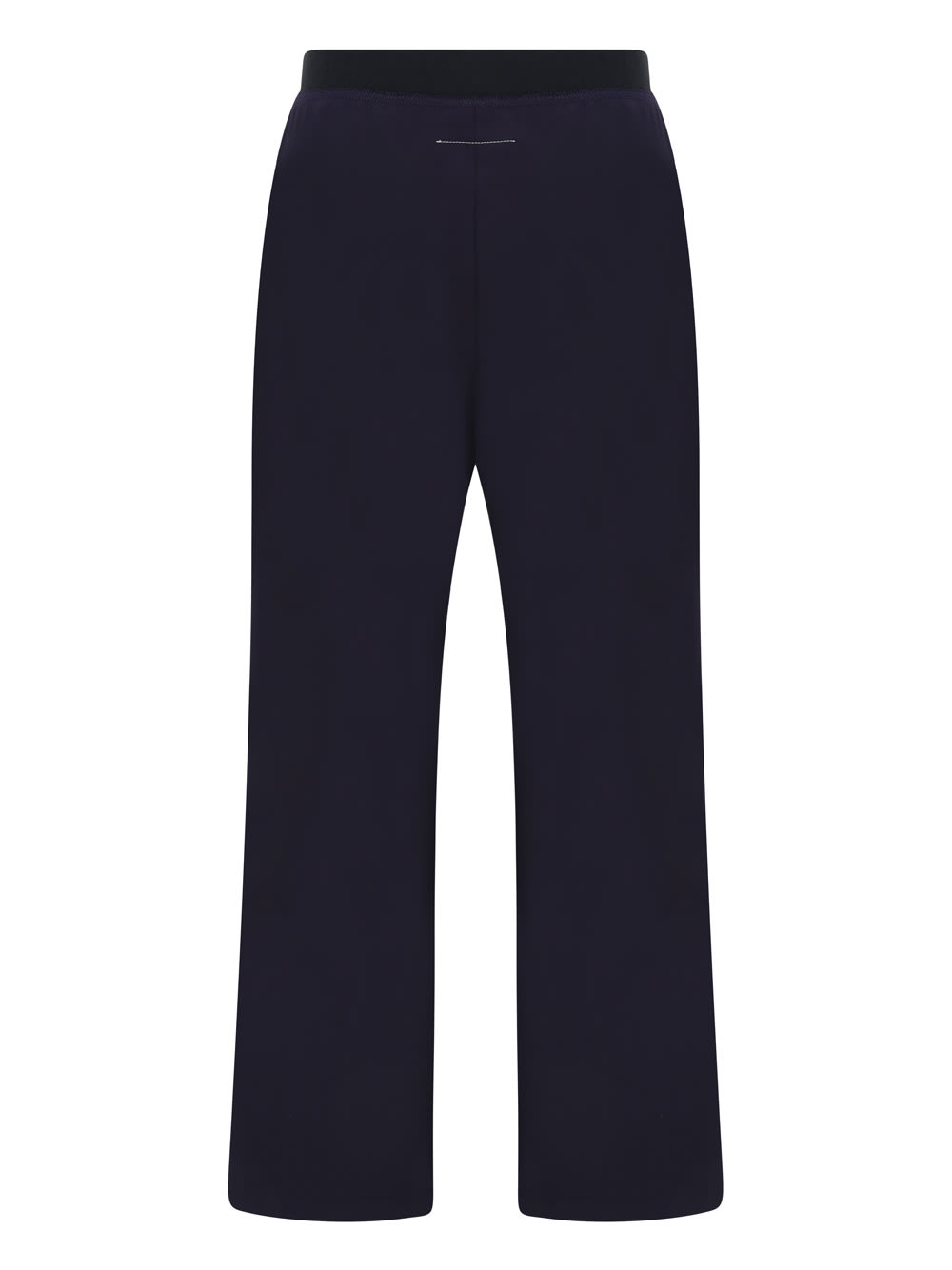 Mm6 Maison Margiela Mm6 Pants In 551
