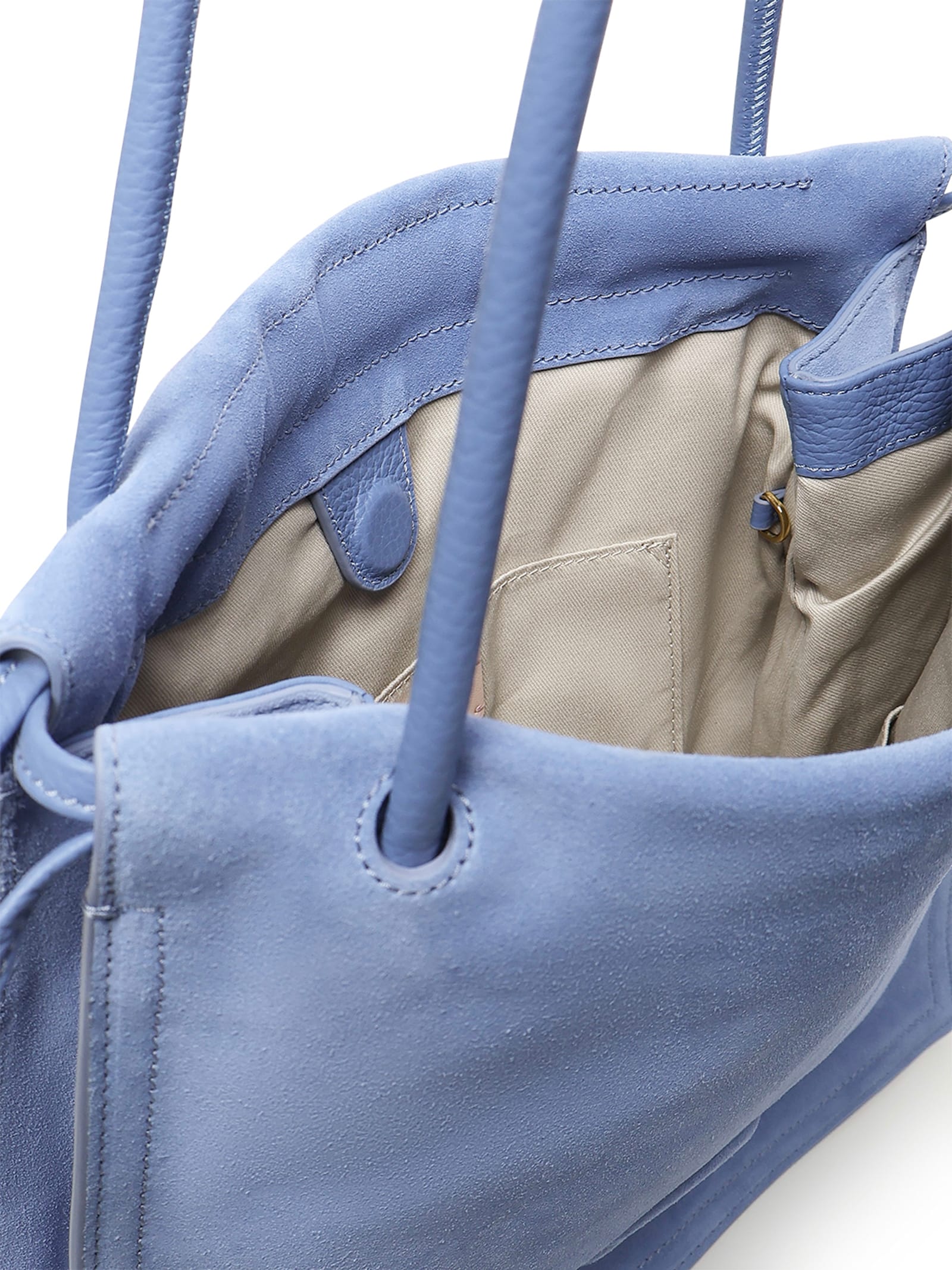 Coccinelle Stylish And Versatile Fashion Accessory