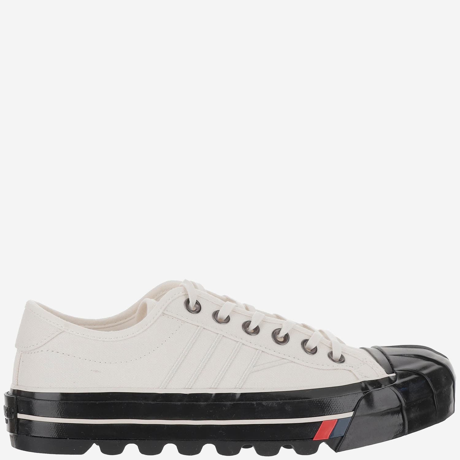 Royal Intrepid Sneakers