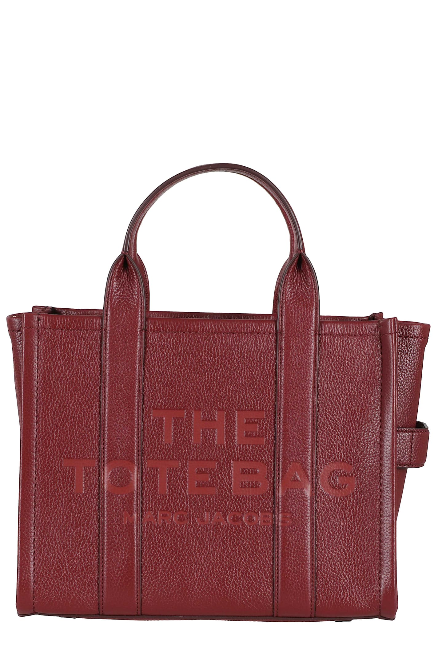 Marc Jacobs The Medium Tote