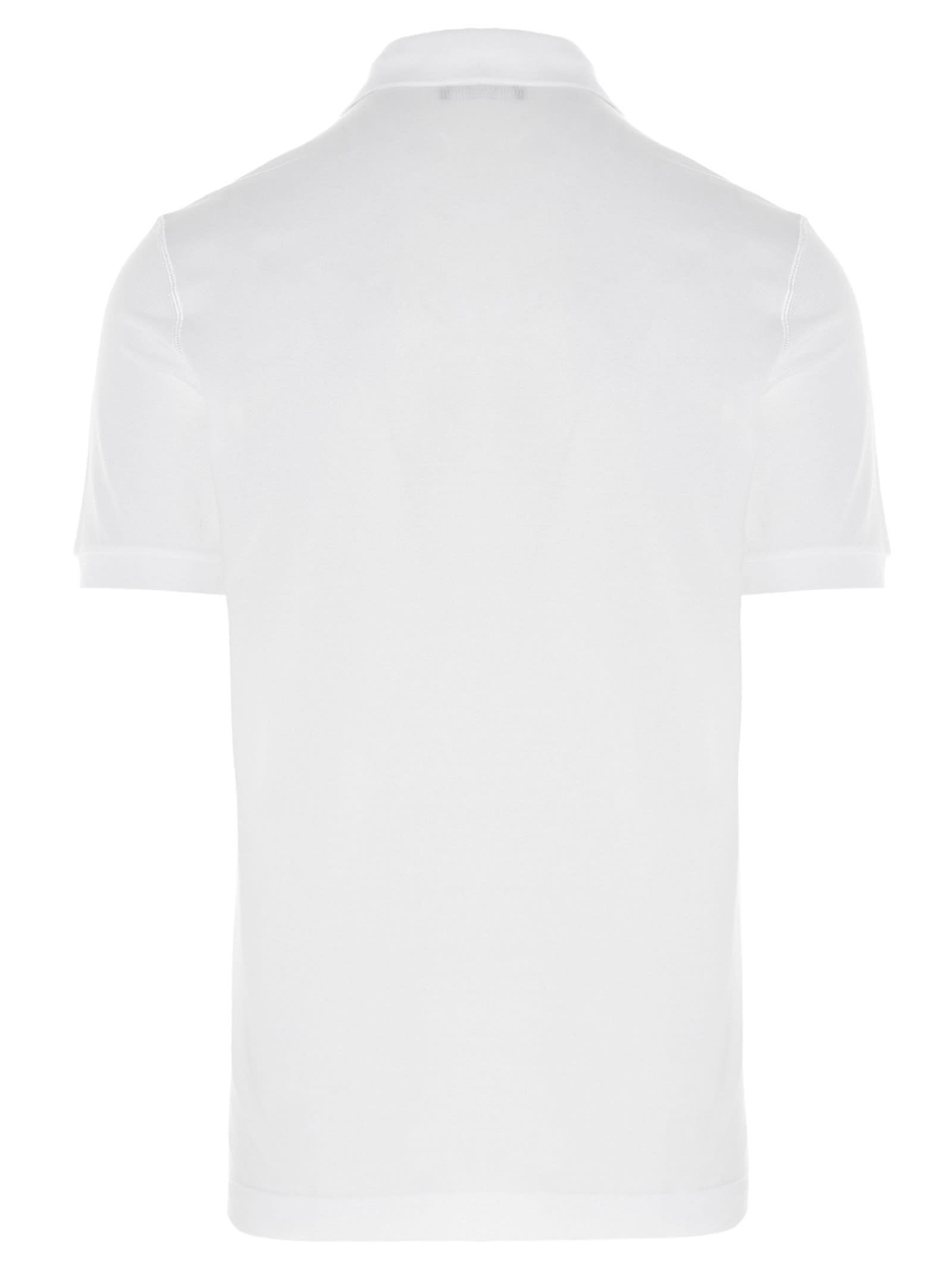 Dolce & Gabbana essential Polo Shirt