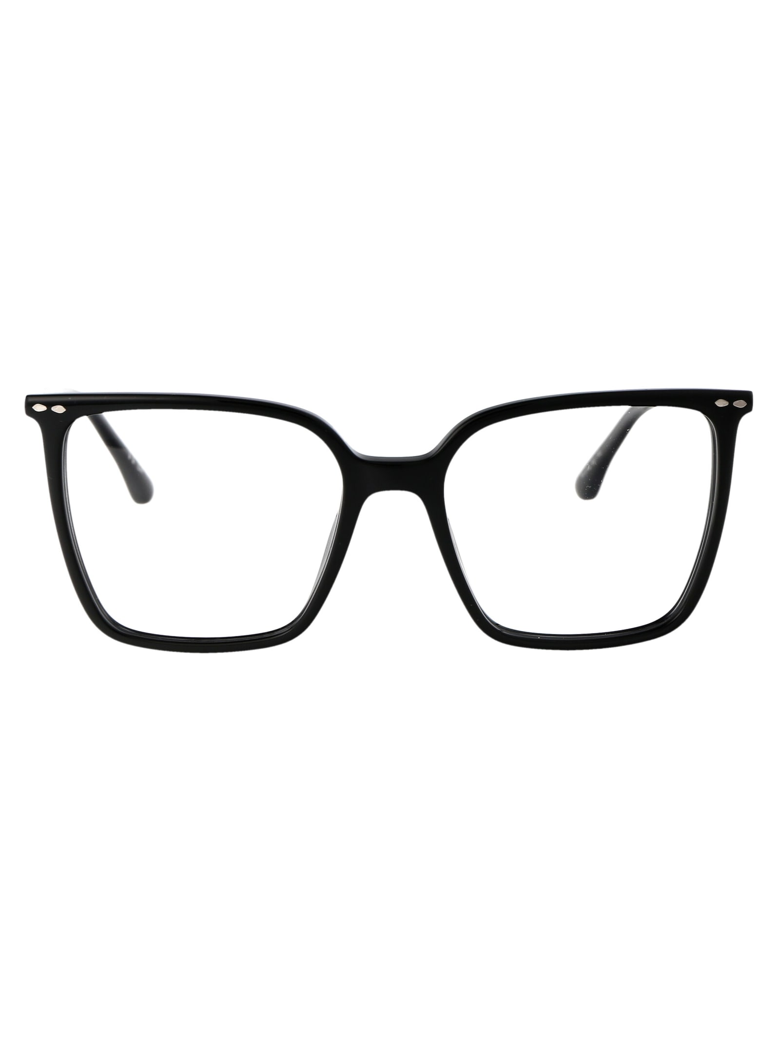 Im 0142 Glasses
