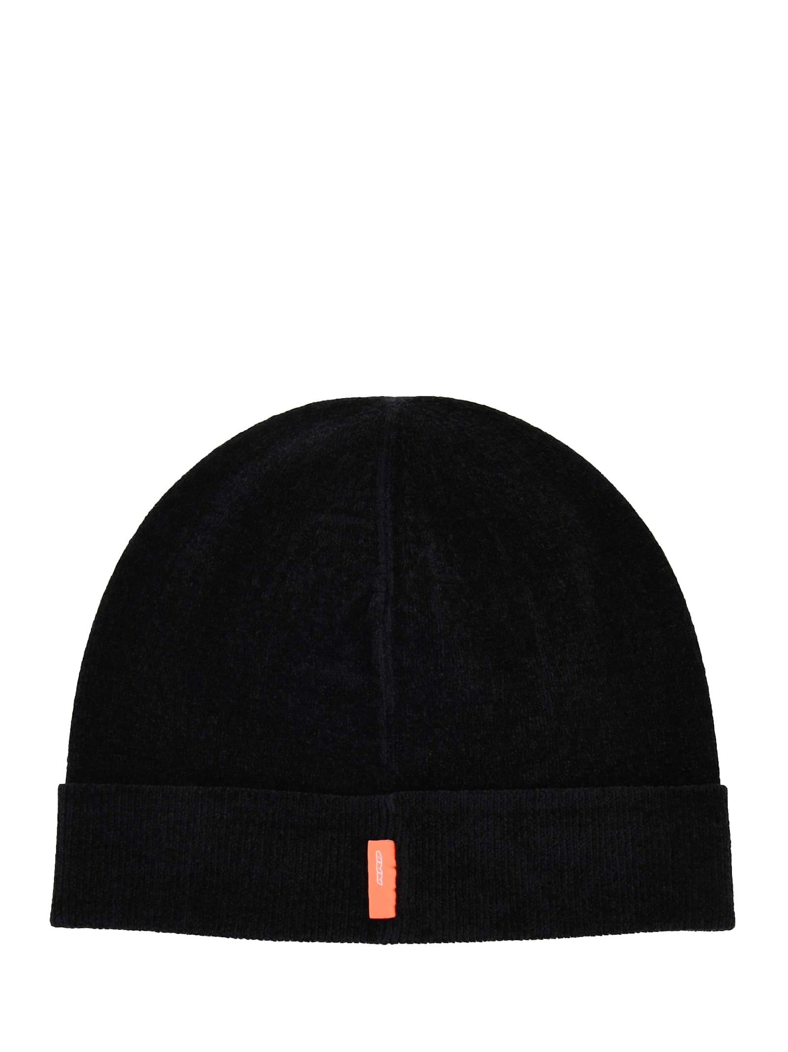 Rrd - Roberto Ricci Design Rrd Hat In Grigio Antracite