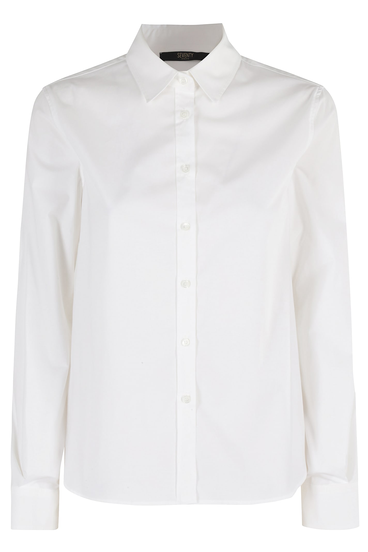 Seventy Camicia