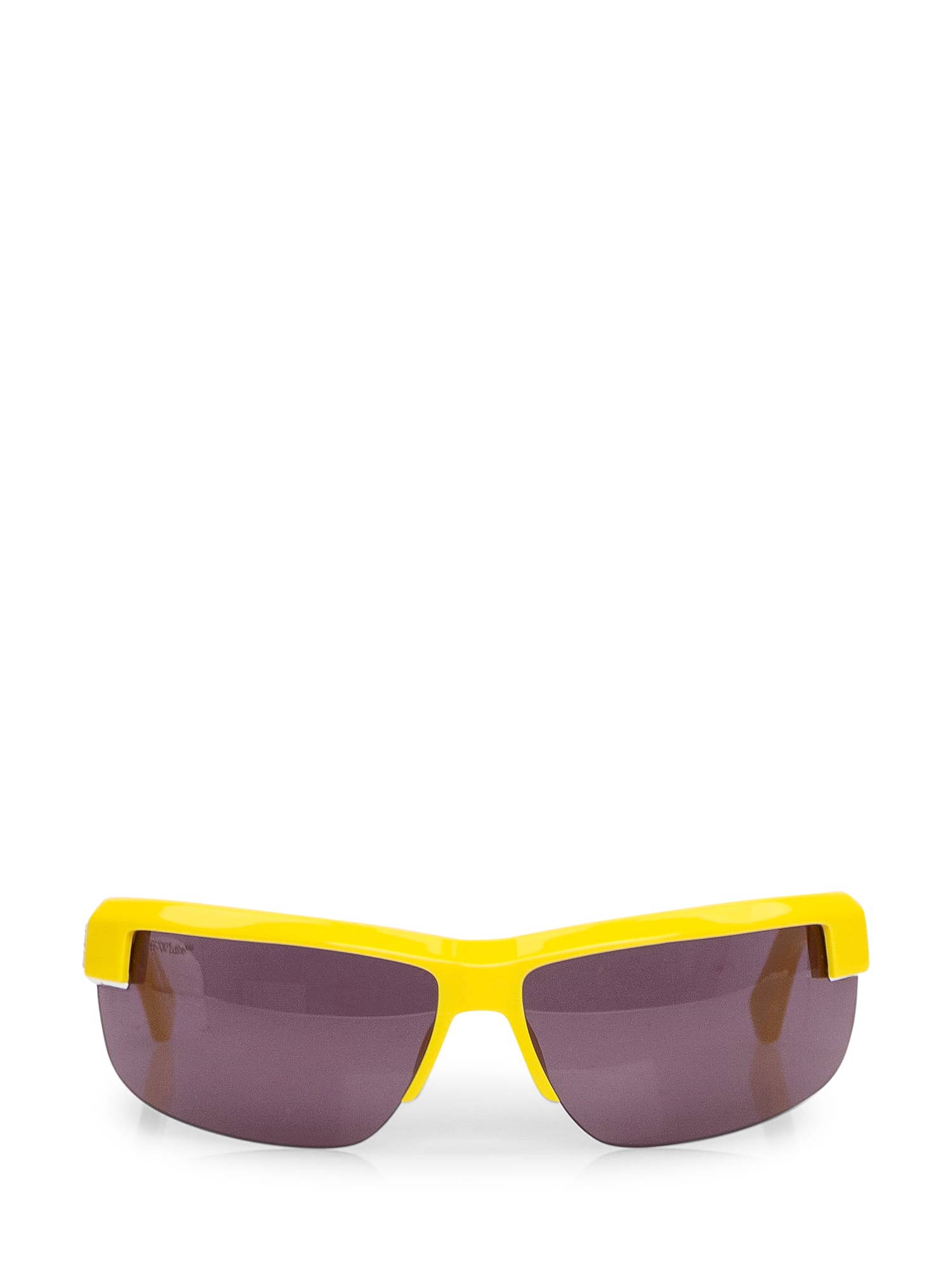 Toledo Sunglasses