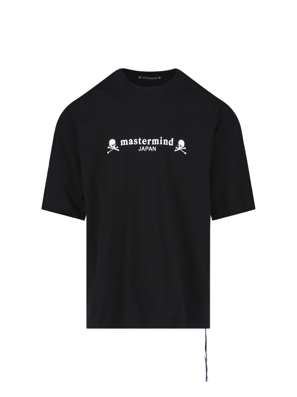 Mastermind Japan T-Shirt