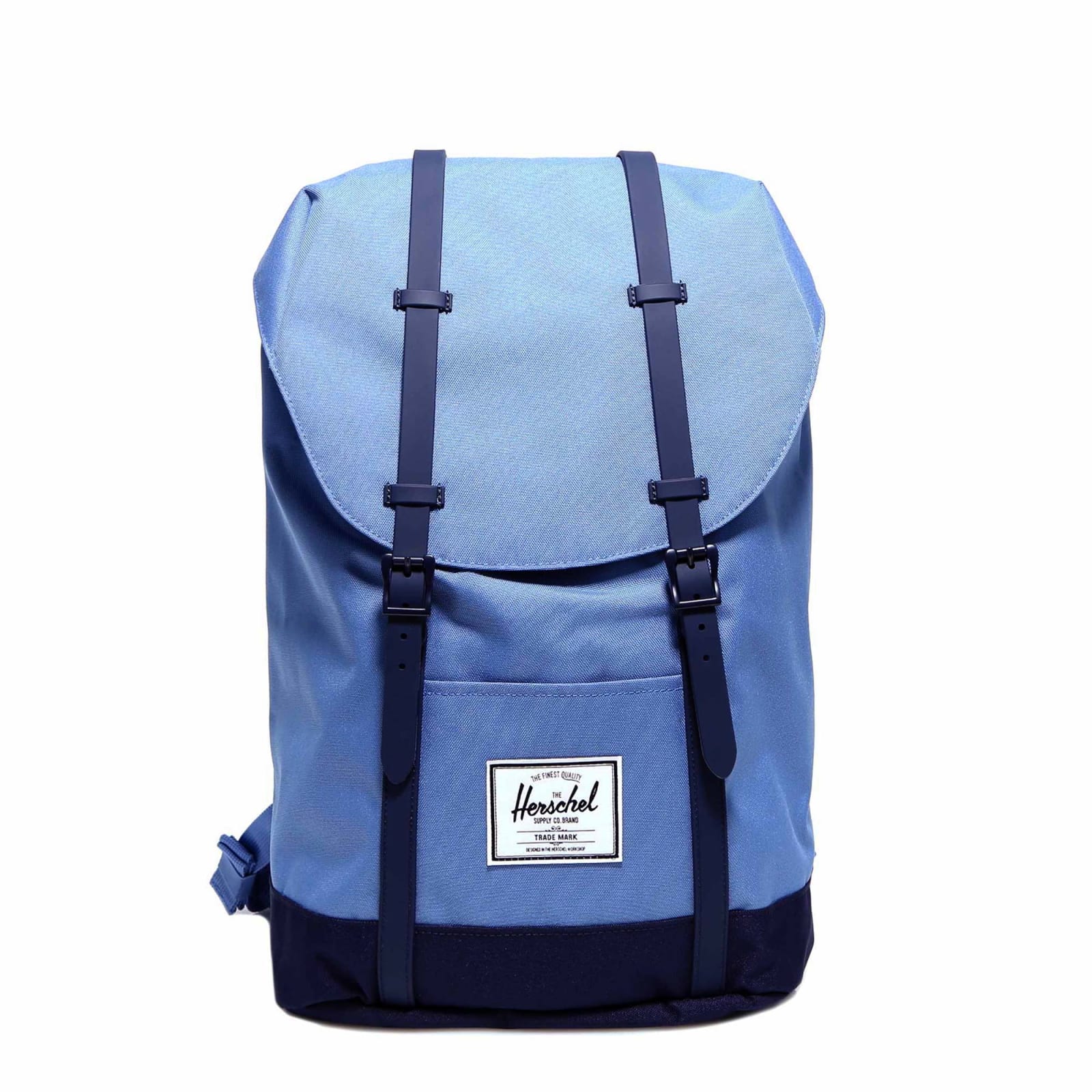 herschel supply retreat backpack