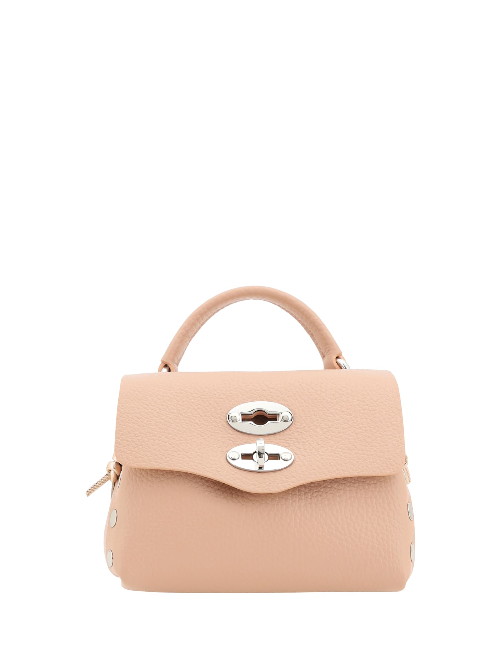 Postina Shoulder Bag