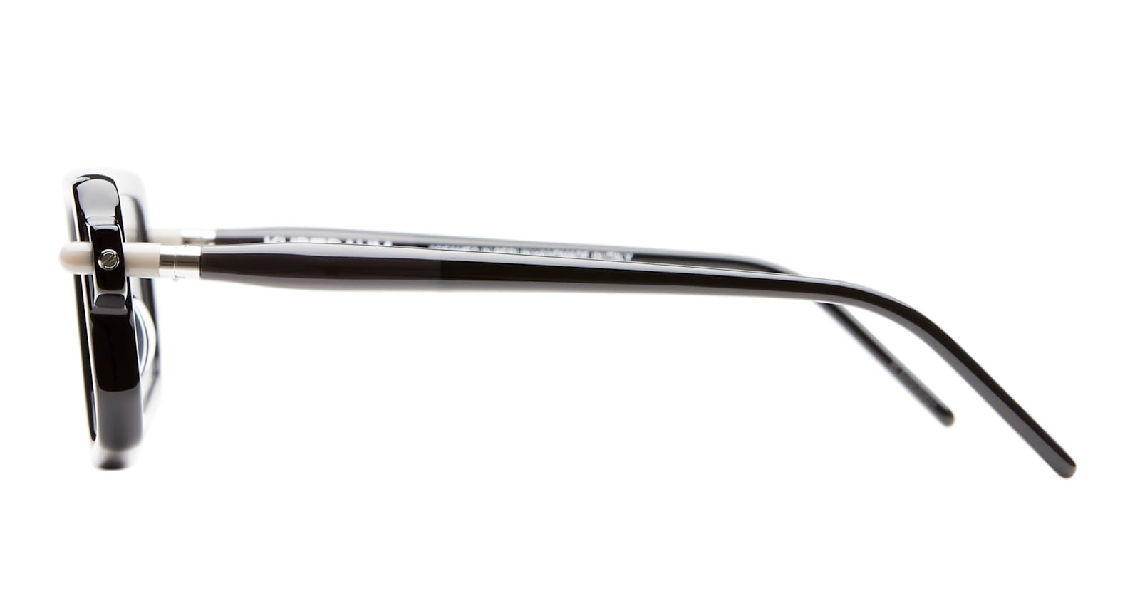 Kuboraum P23 Frames