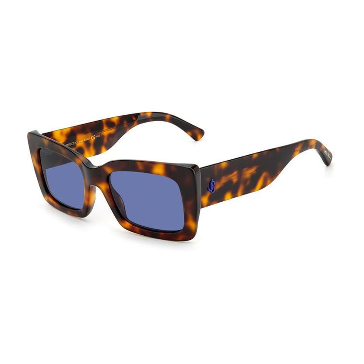 Jimmy Choo Eyewear Vita/s Sunglasses