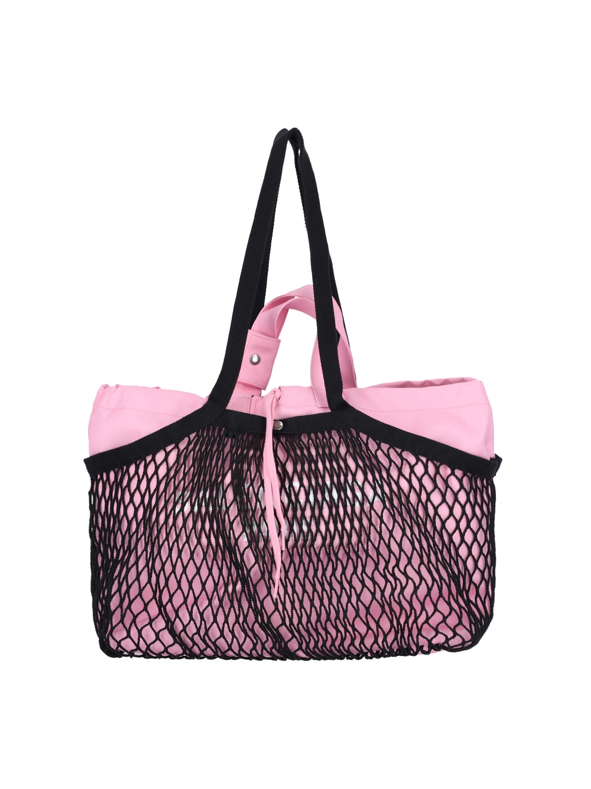 24/7 Tote Bag