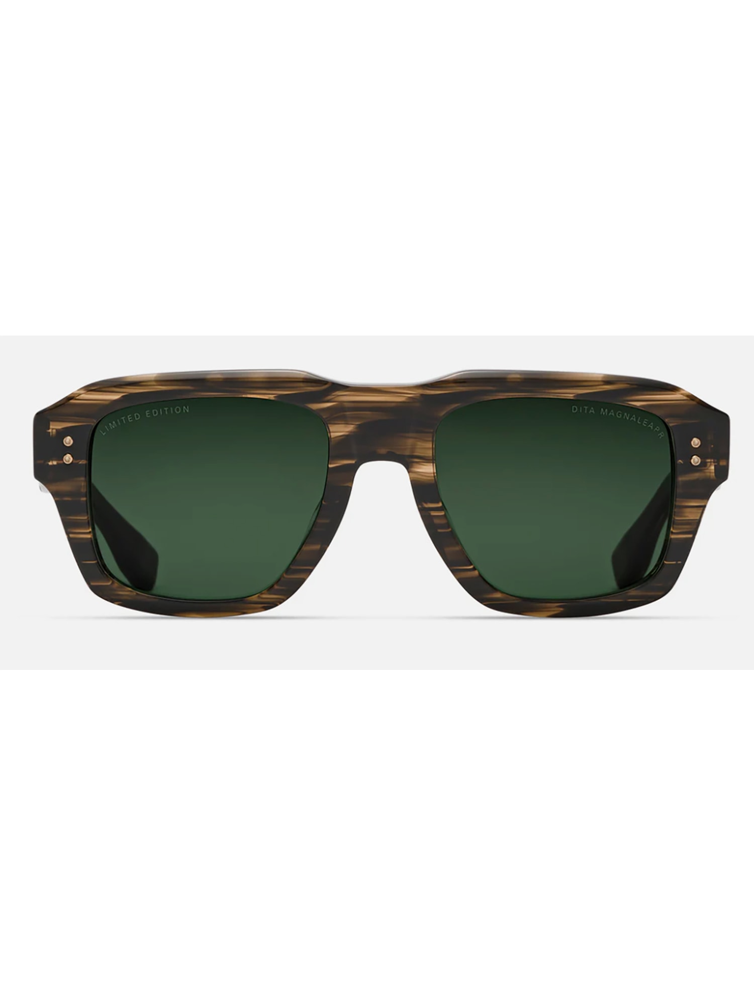 DTS738/A/02 MAGNALEAPR Sunglasses