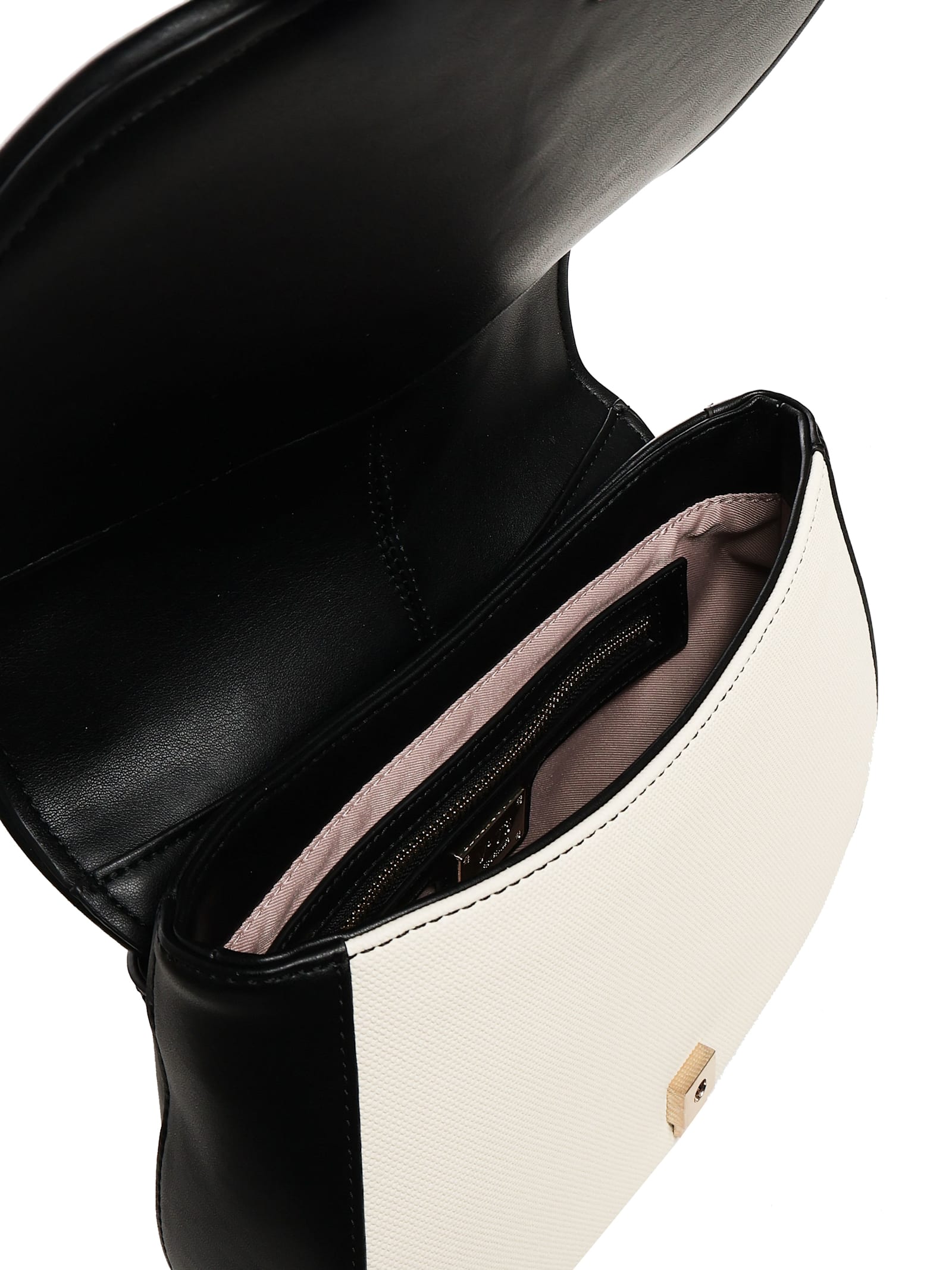 V73 ARTEMISIA SHOULDER BAG 