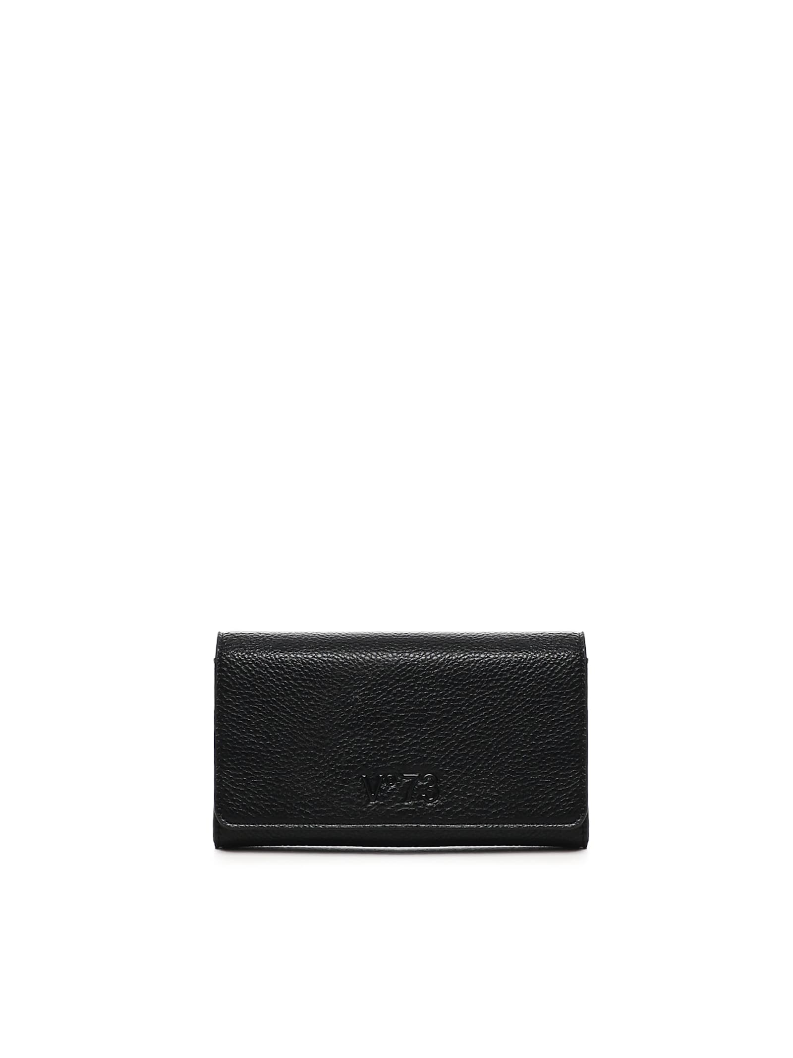 V73 Responsibility Now Portfolio