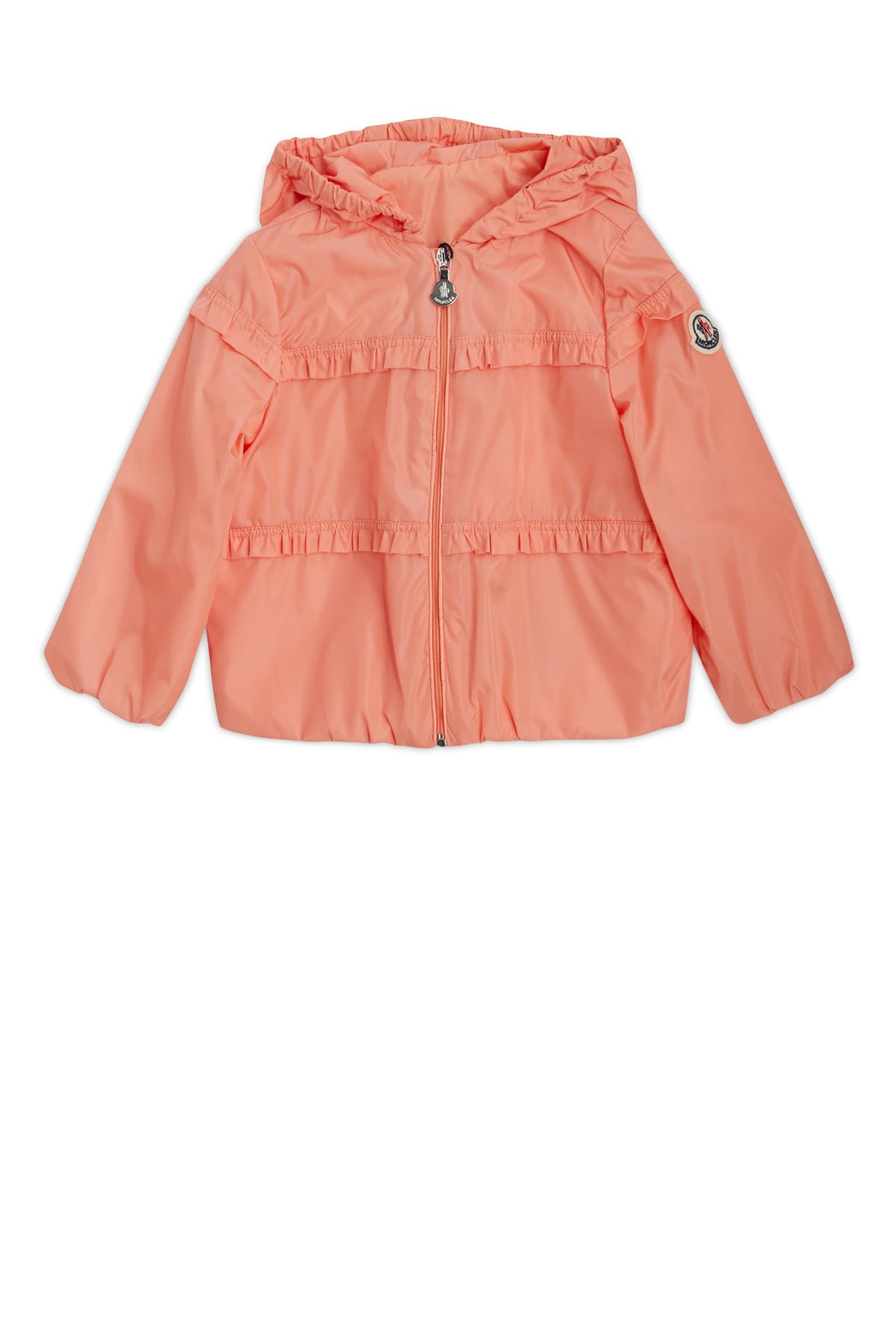 Moncler Babies' Piumini