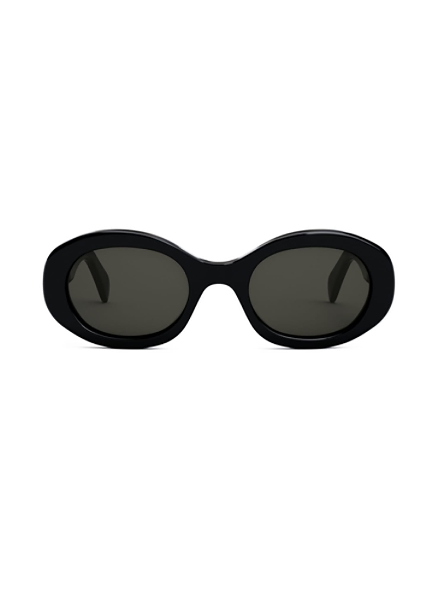 CL40194U Sunglasses