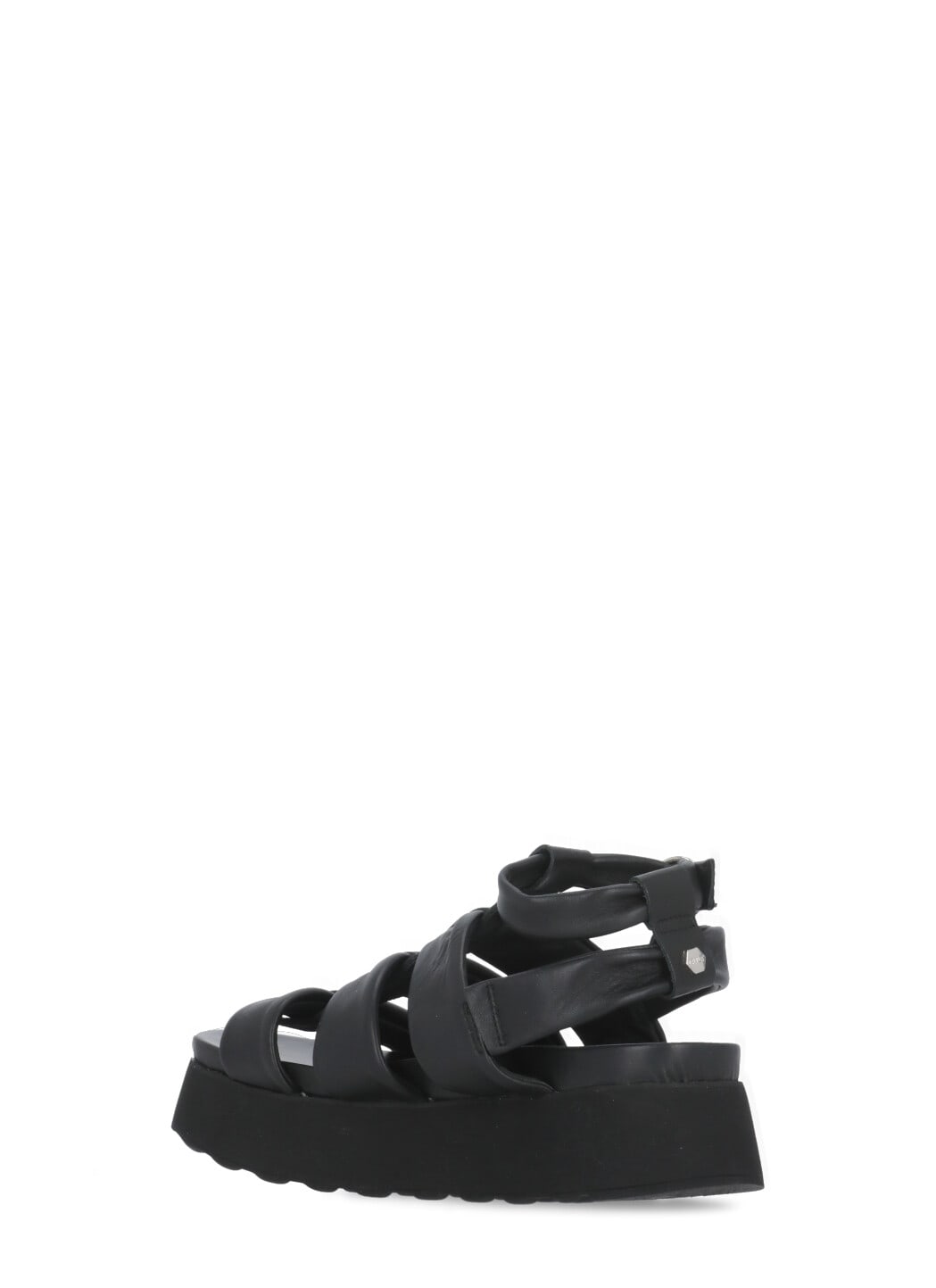 Cult Janis 4479 Sandals