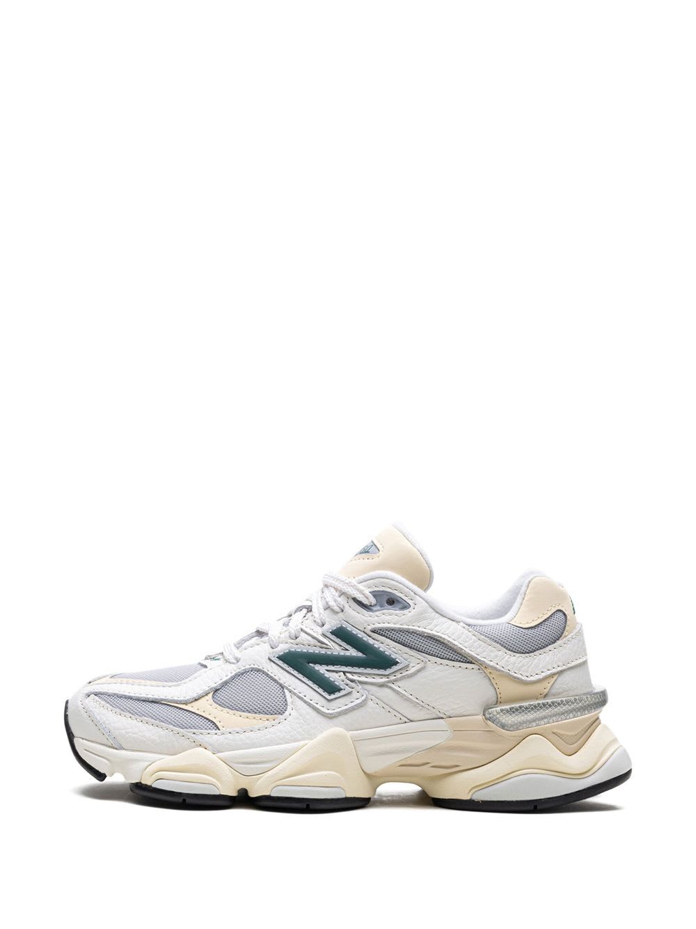 NEW BALANCE 9060 SNEAKERS 