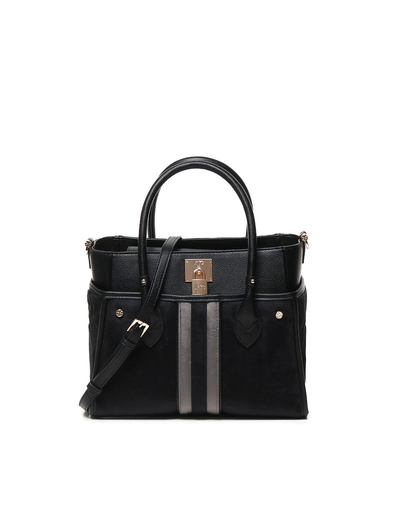 V73 Rachel Bag