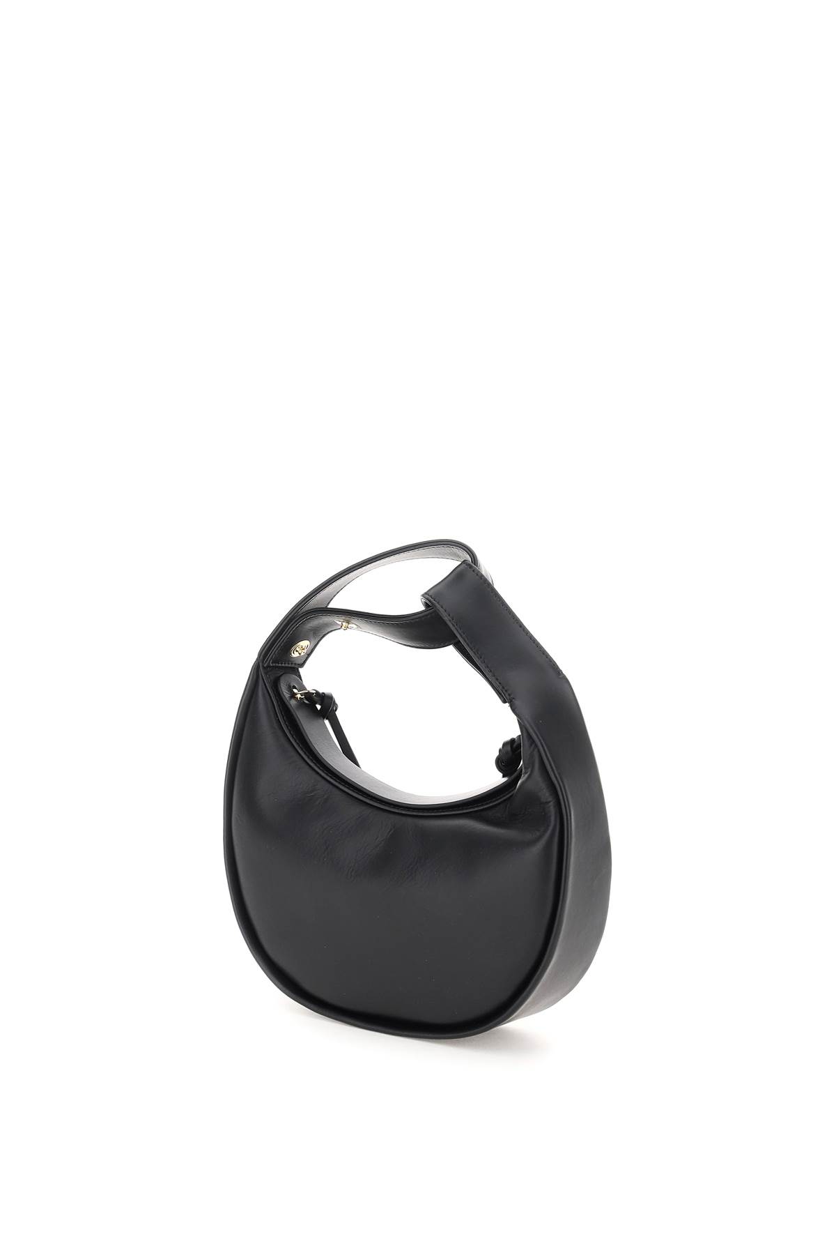 NEOUS LACERTA HANDBAG