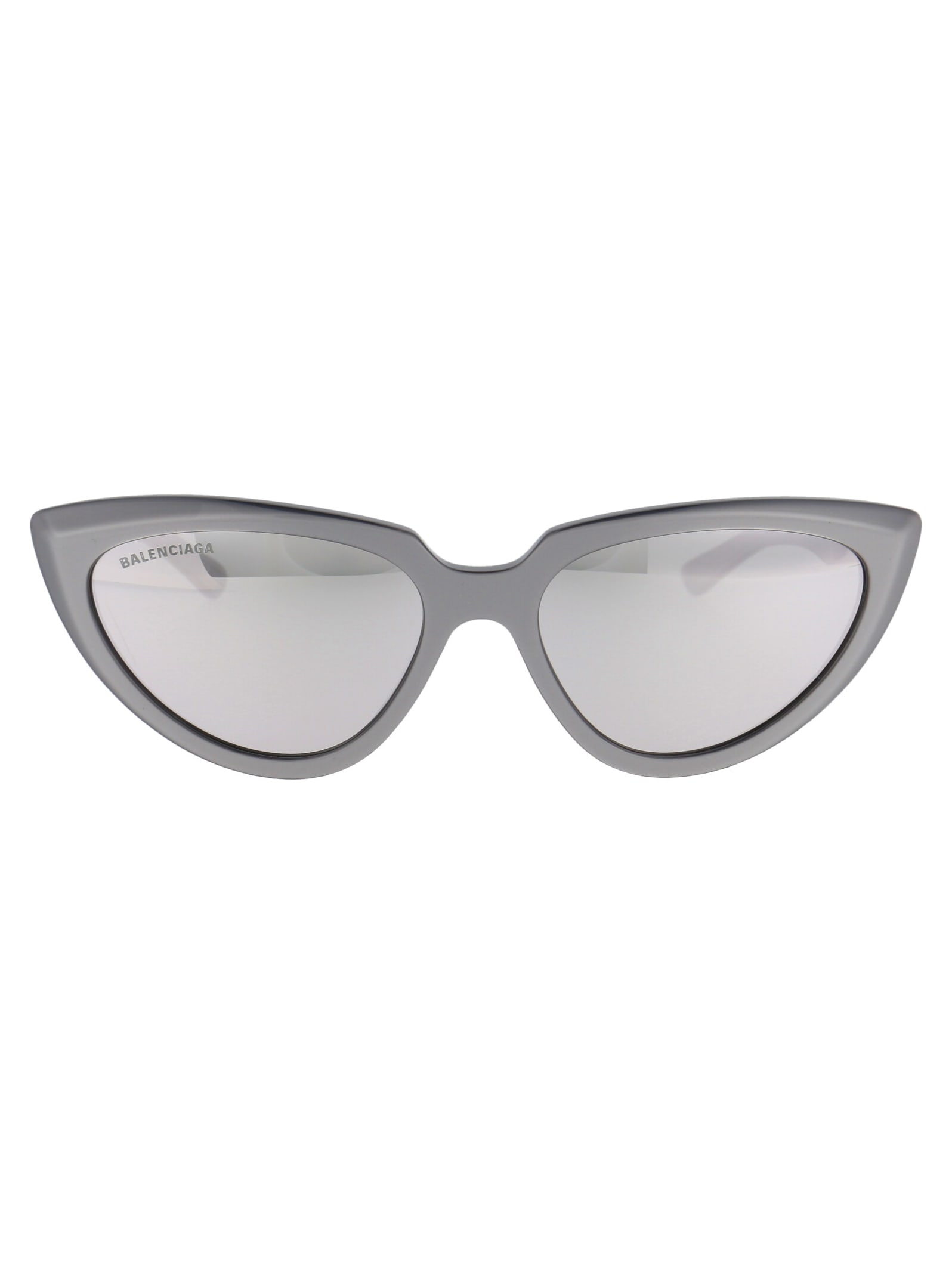 Balenciaga Eyewear Bb0182s Sunglasses