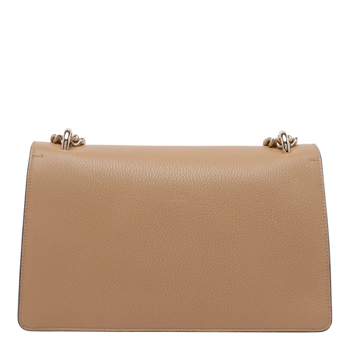 Gucci Women Medium Dionysus Shoulder Bag In Sand