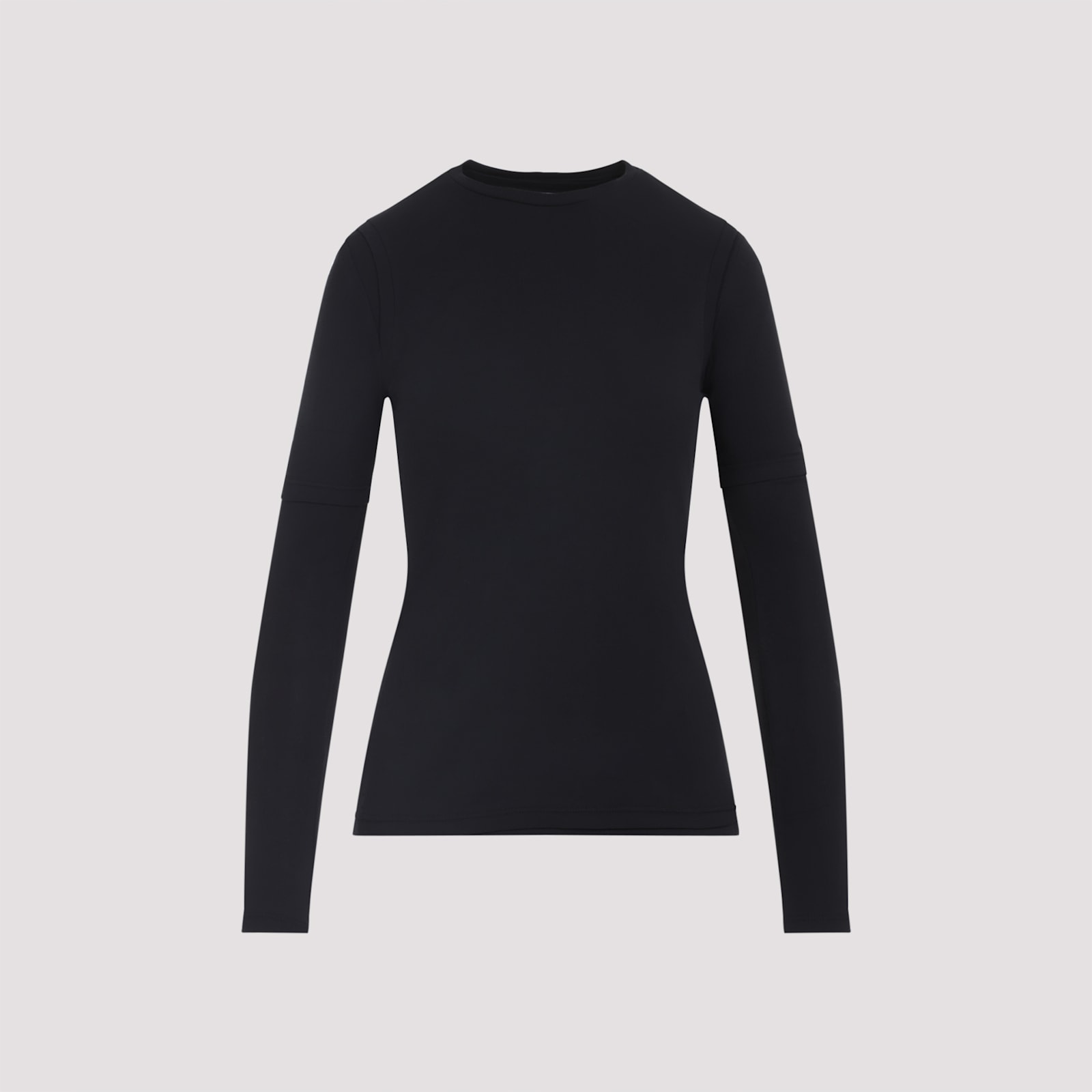 Jil Sander Women's 3 Pack T-shirts