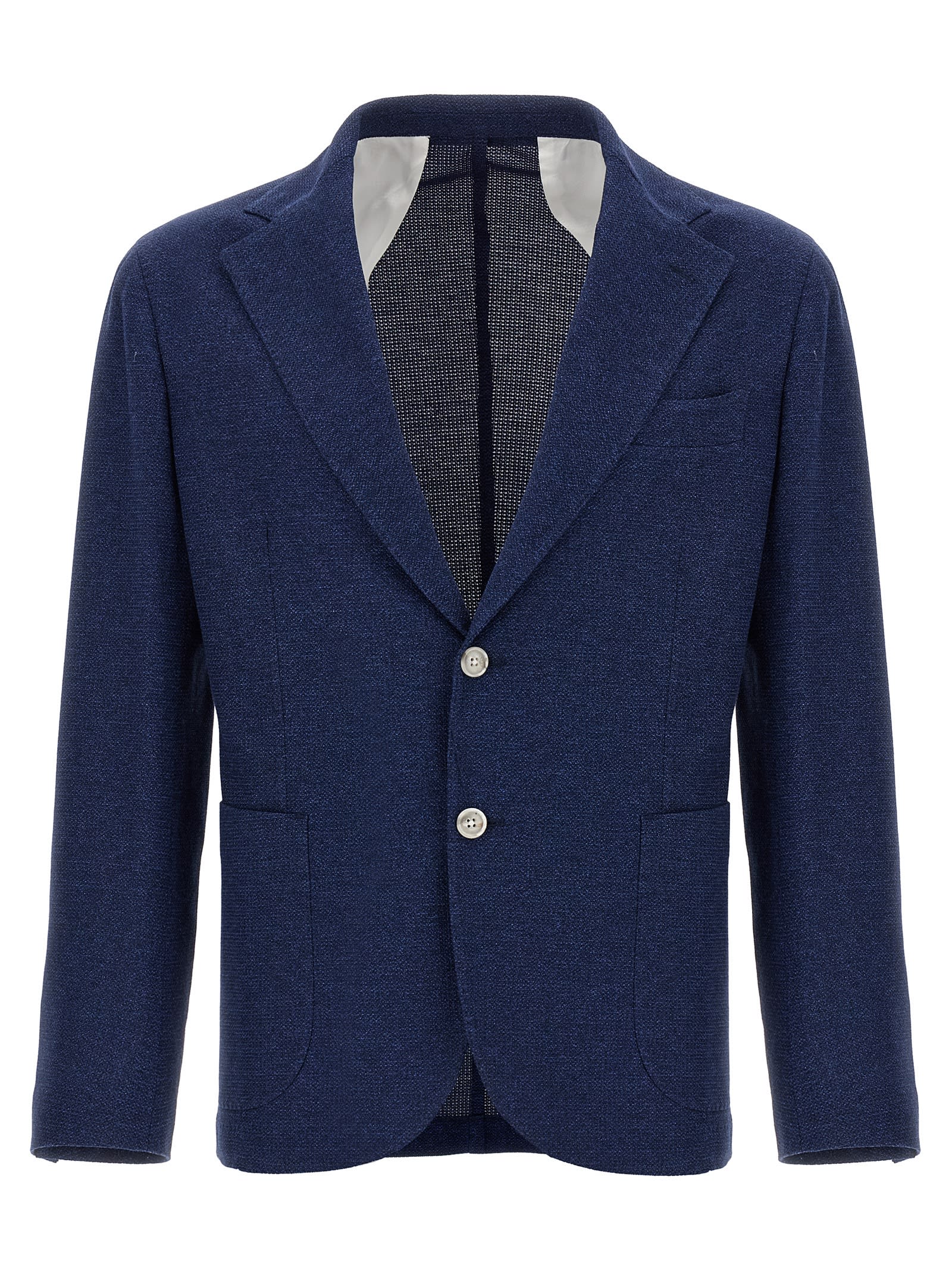 dynamic 201 Blazer