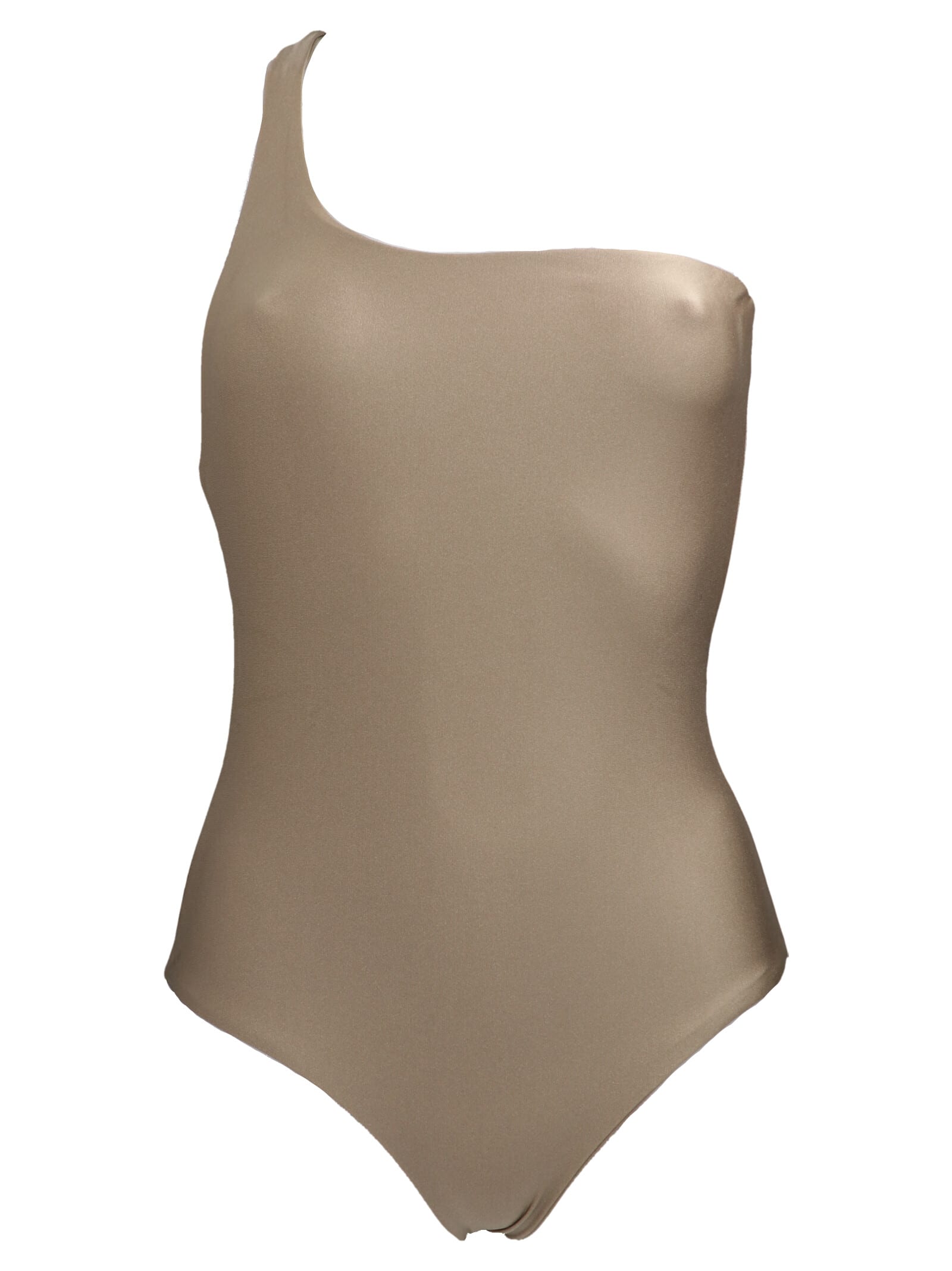 Jade Swim Evolve One-piece Swimsuit