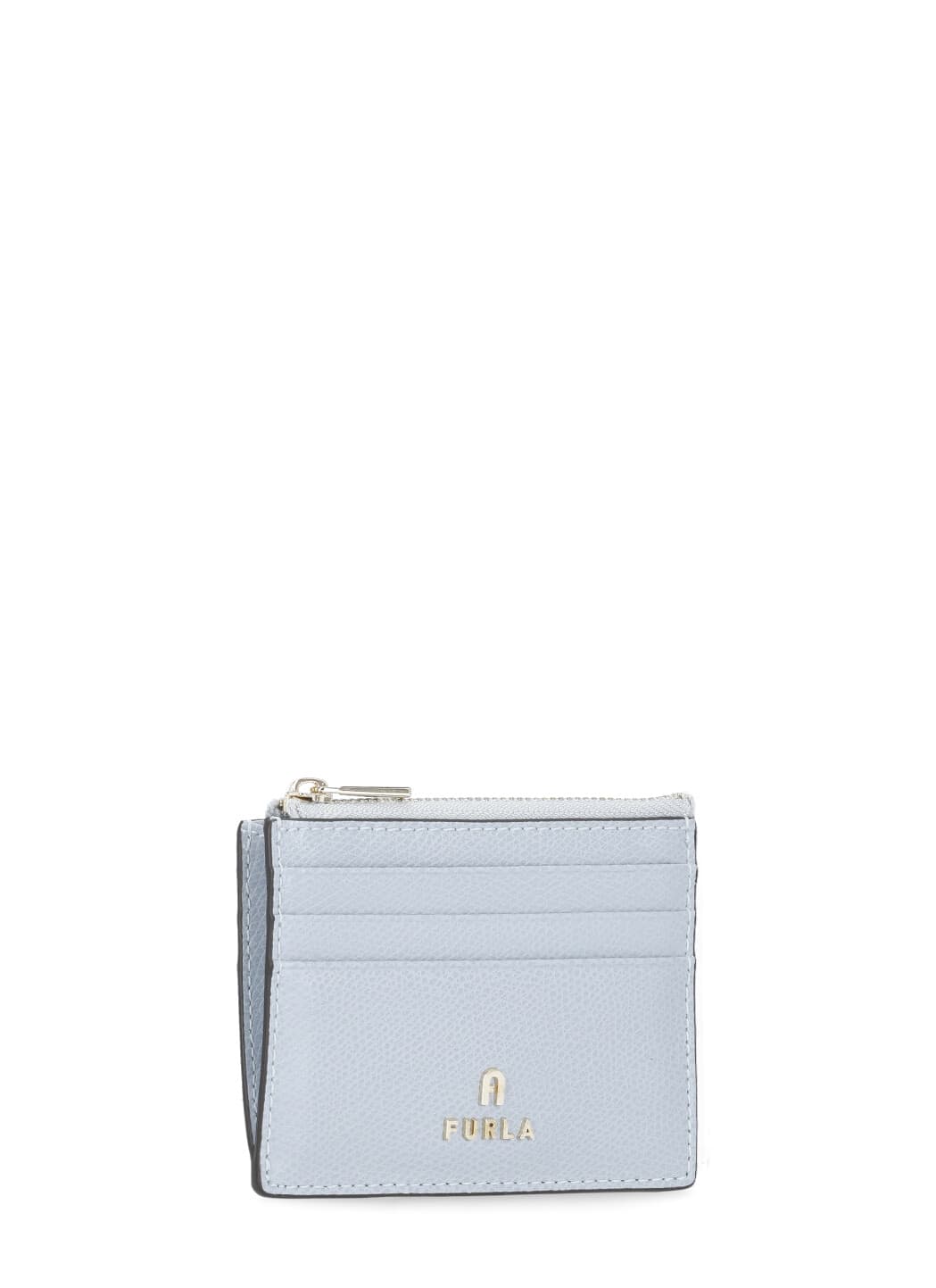 Furla Camelia Card Holder