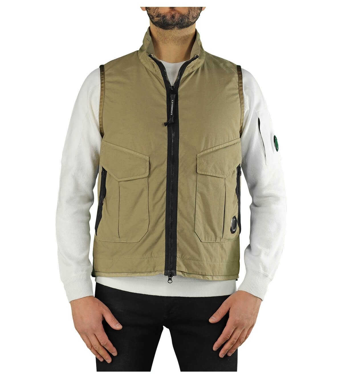 azzo jackets price