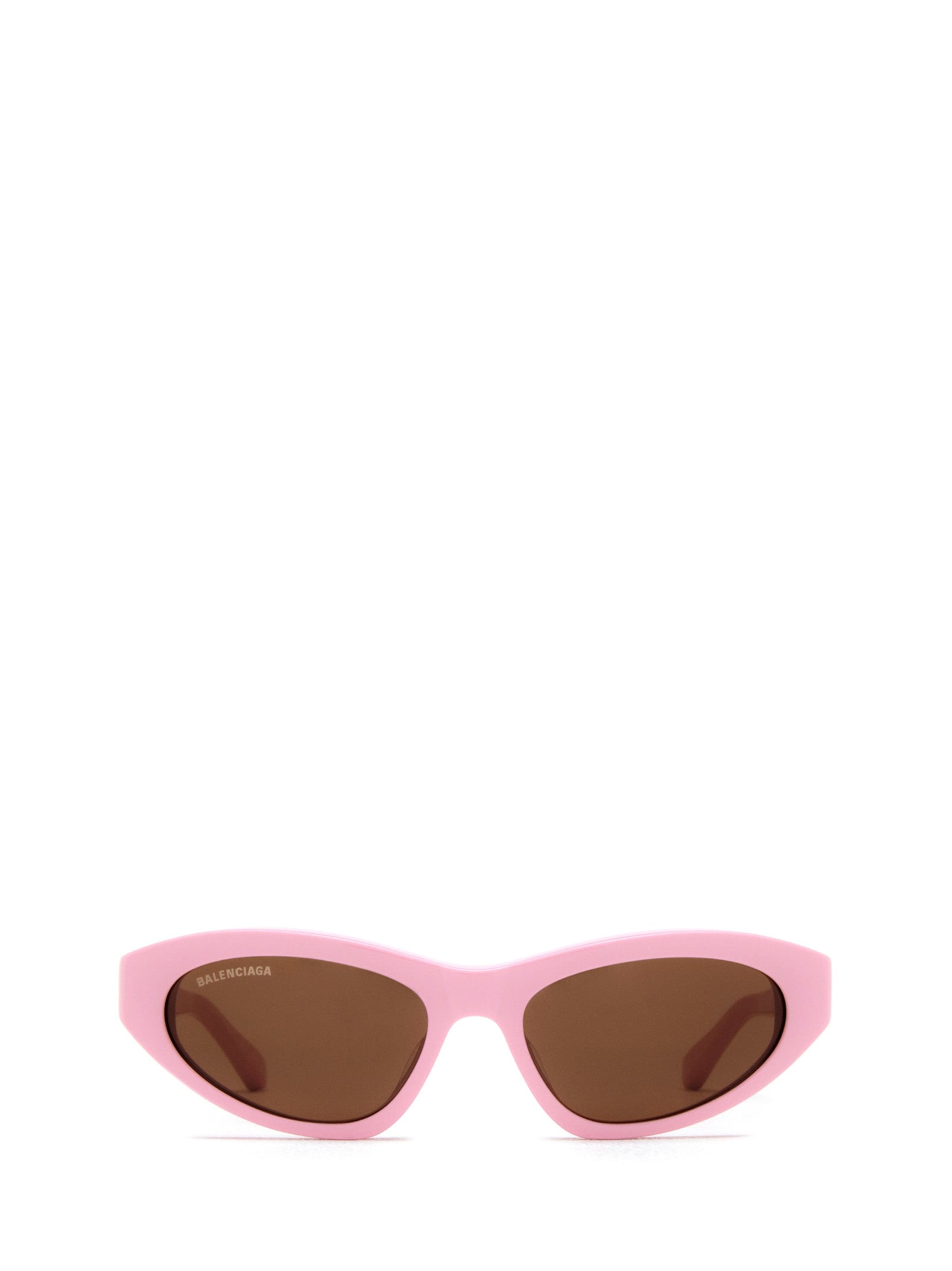 Bb0207s Sunglasses