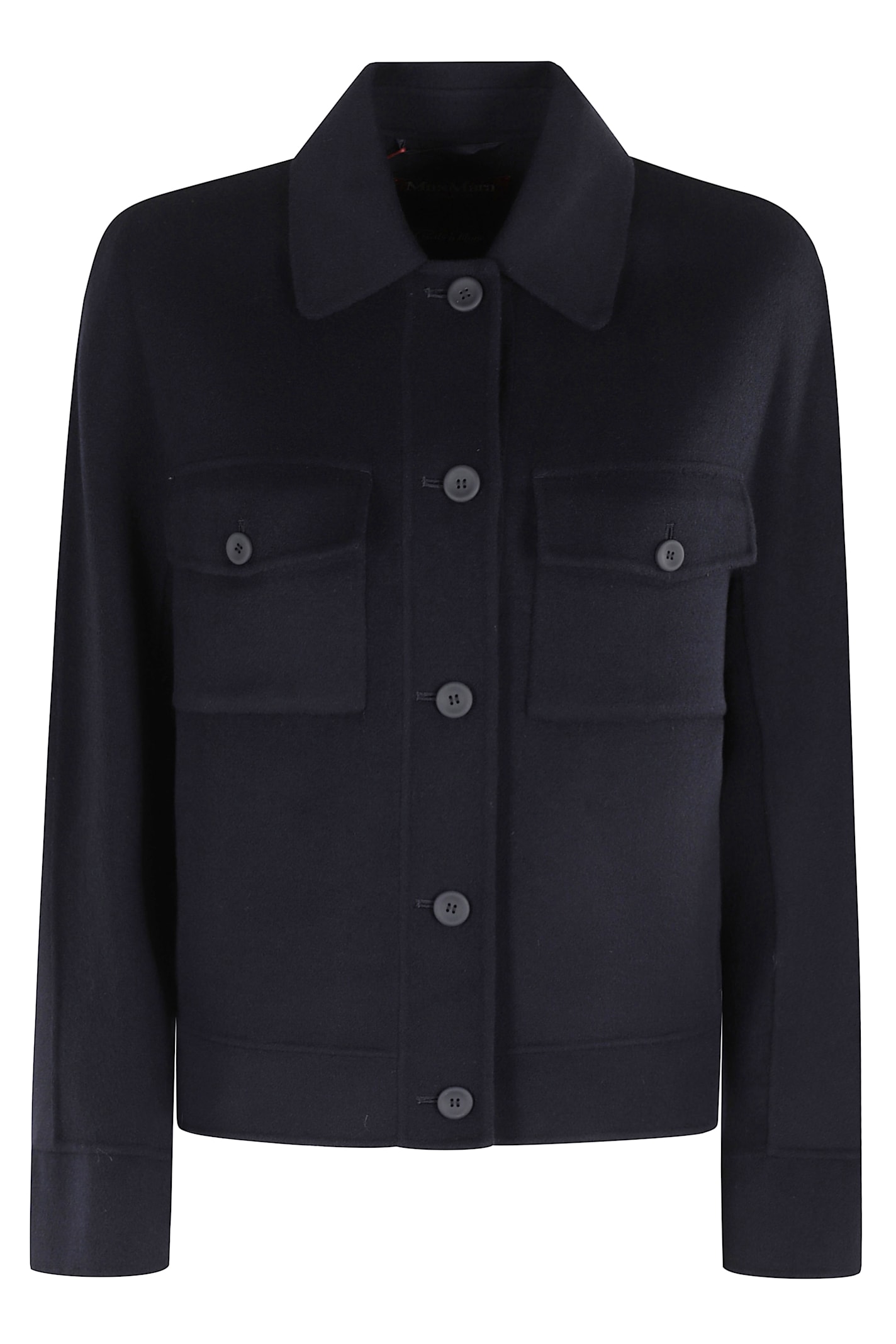 Max Mara Studio Fiero - Max Mara Studio - Modalova