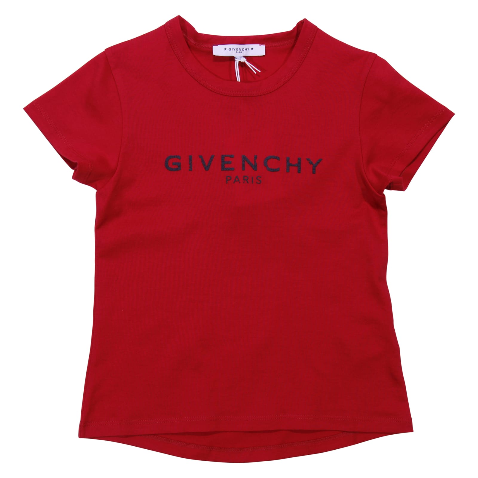 GIVENCHY T-SHIRT,11031900