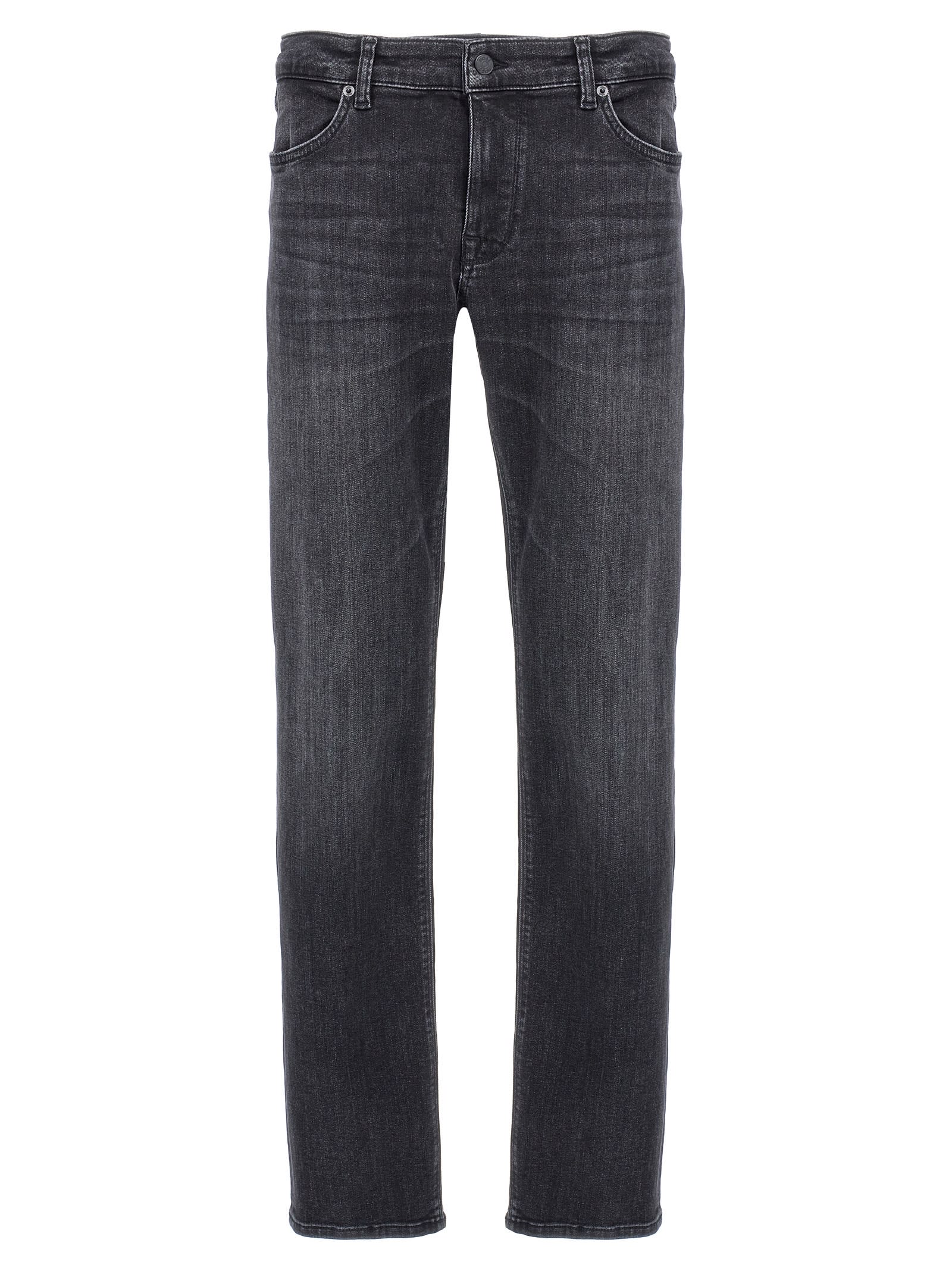 Hugo Boss maine3 Jeans