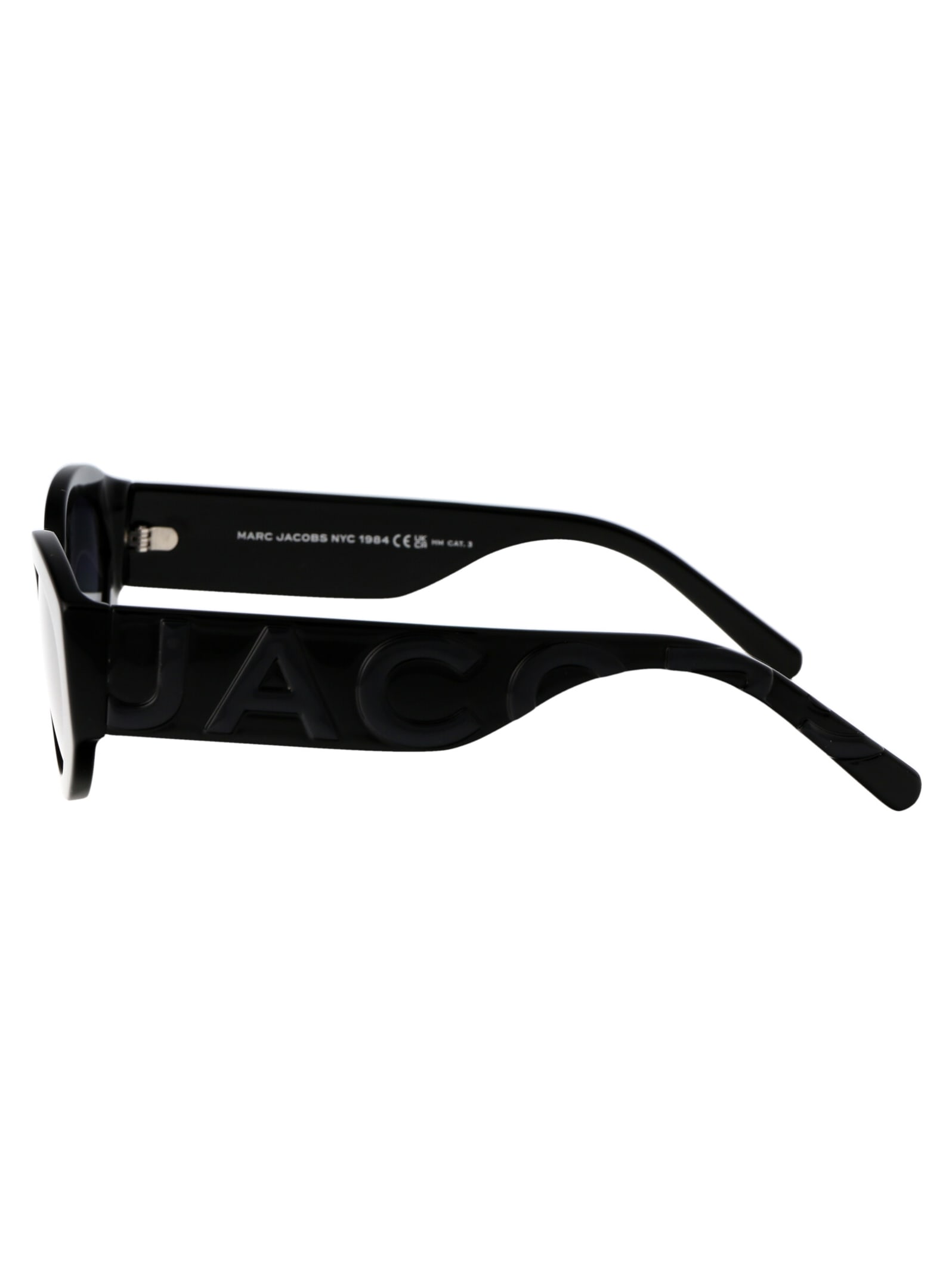 Marc Jacobs Marc 694/g/s Sunglasses