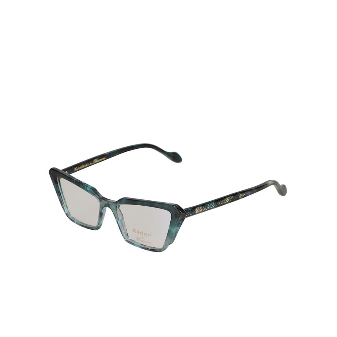 Kador Butterfly Glamour1891 In Multi