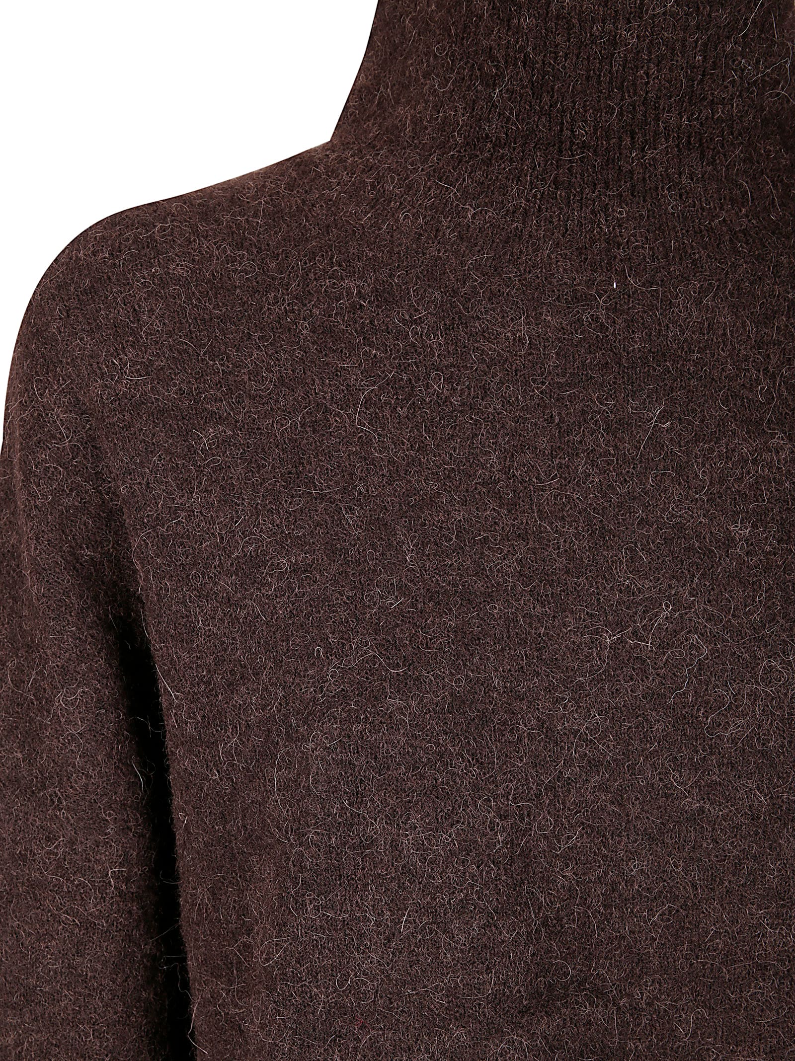 Samsøe & Samsøe Nola T-n 7355 In Brown