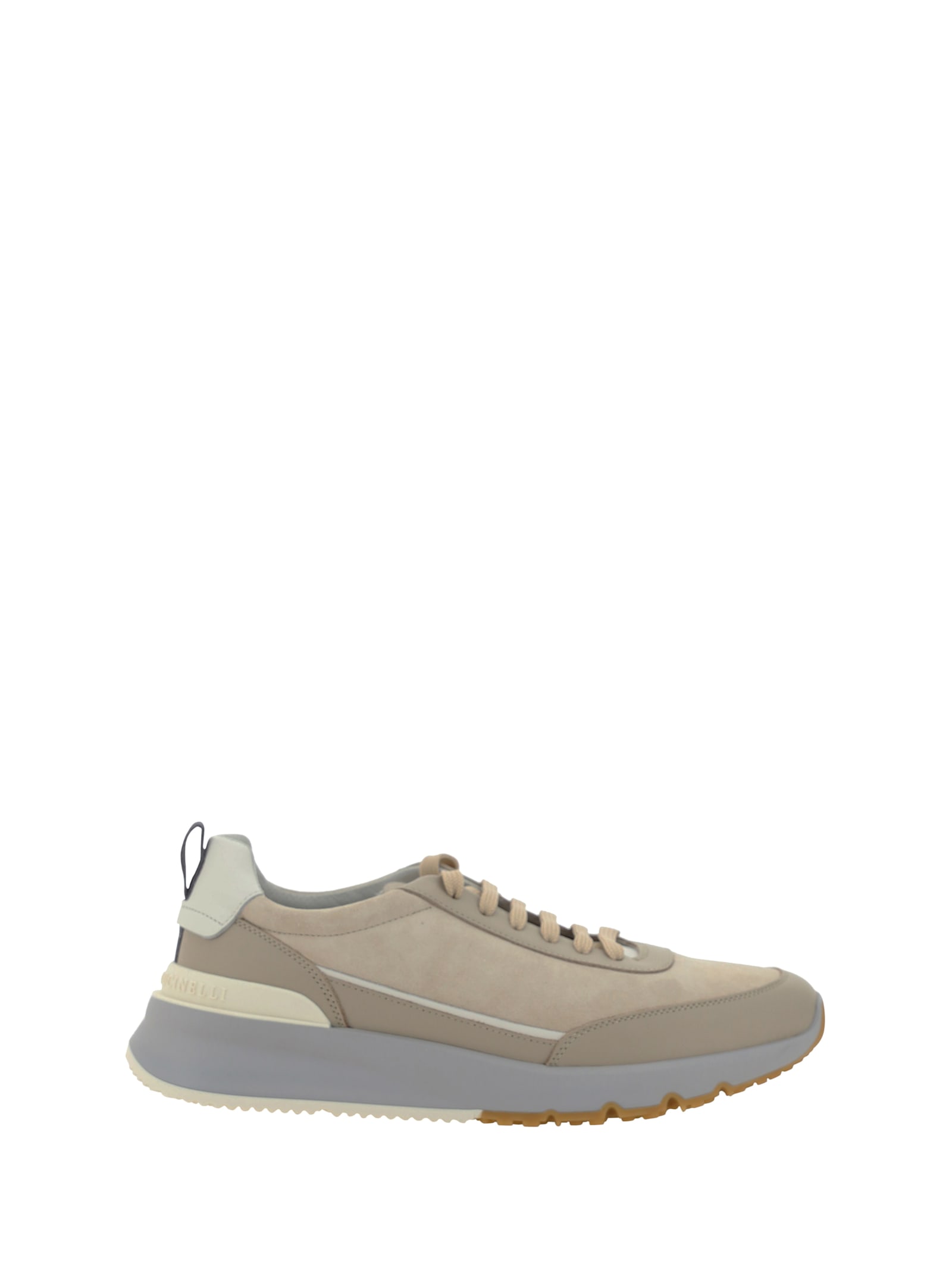 Brunello Cucinelli Sneakers