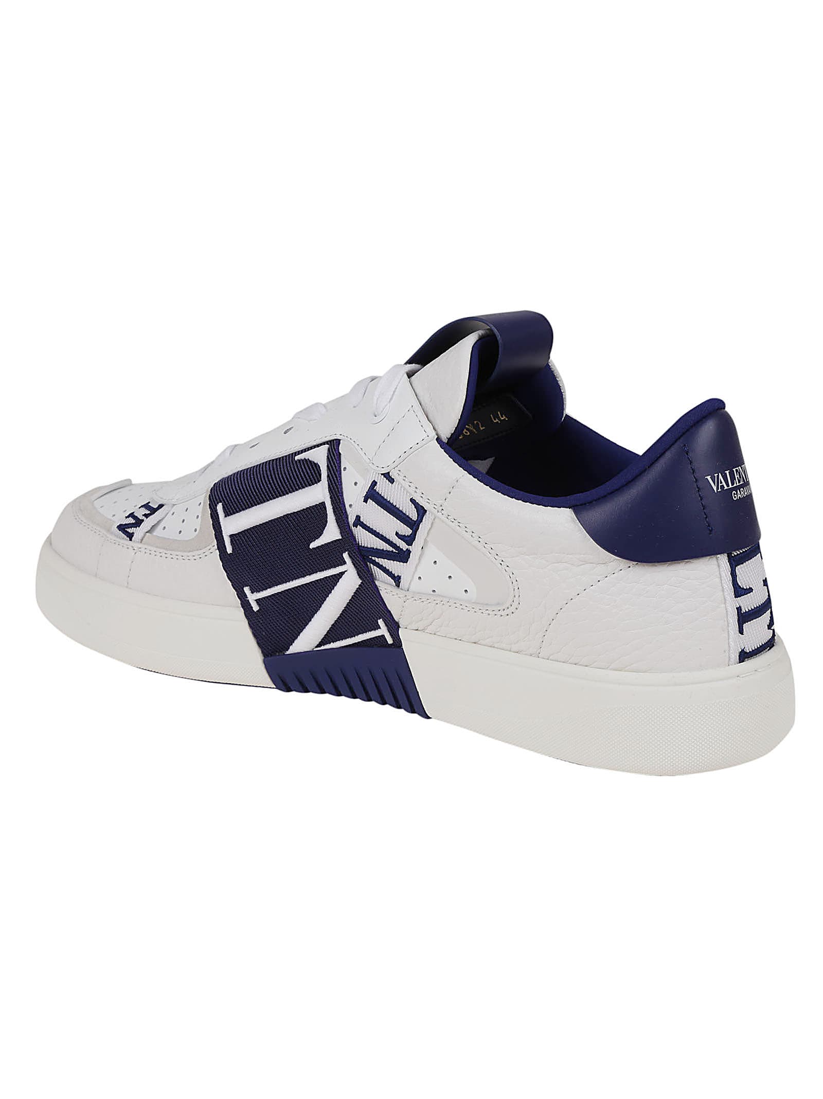 vl7n sneaker