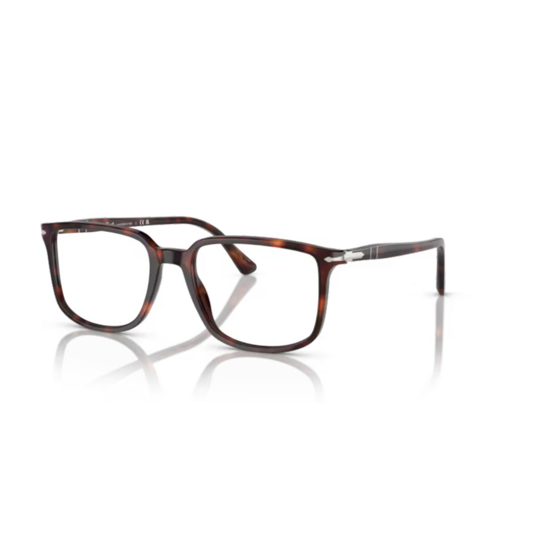 Persol 3275v Vista24