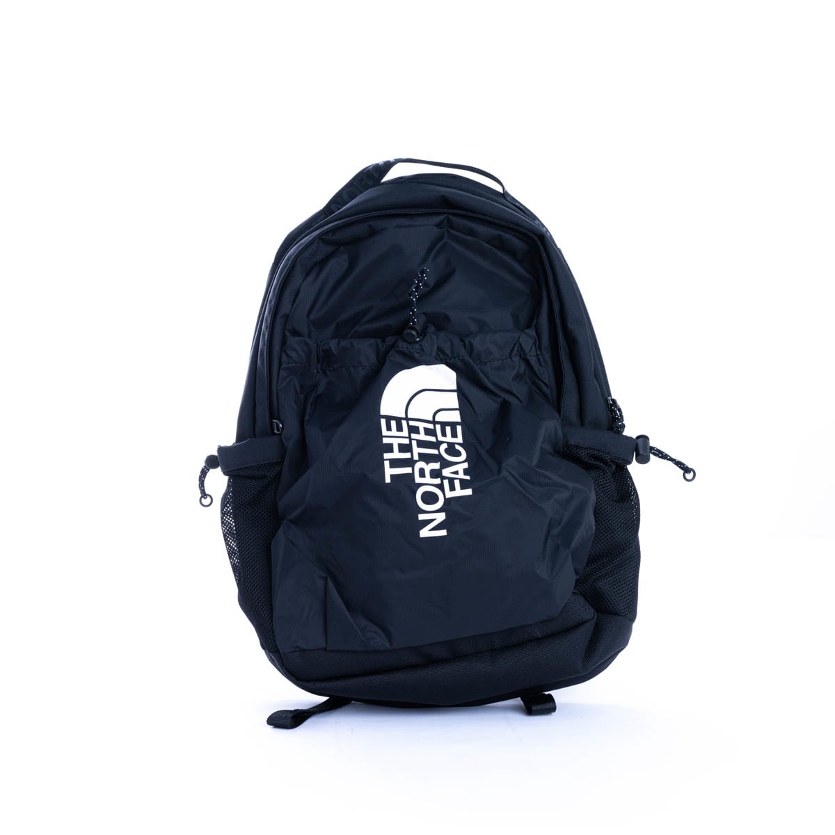 The North Face The North Face bozer Backpack