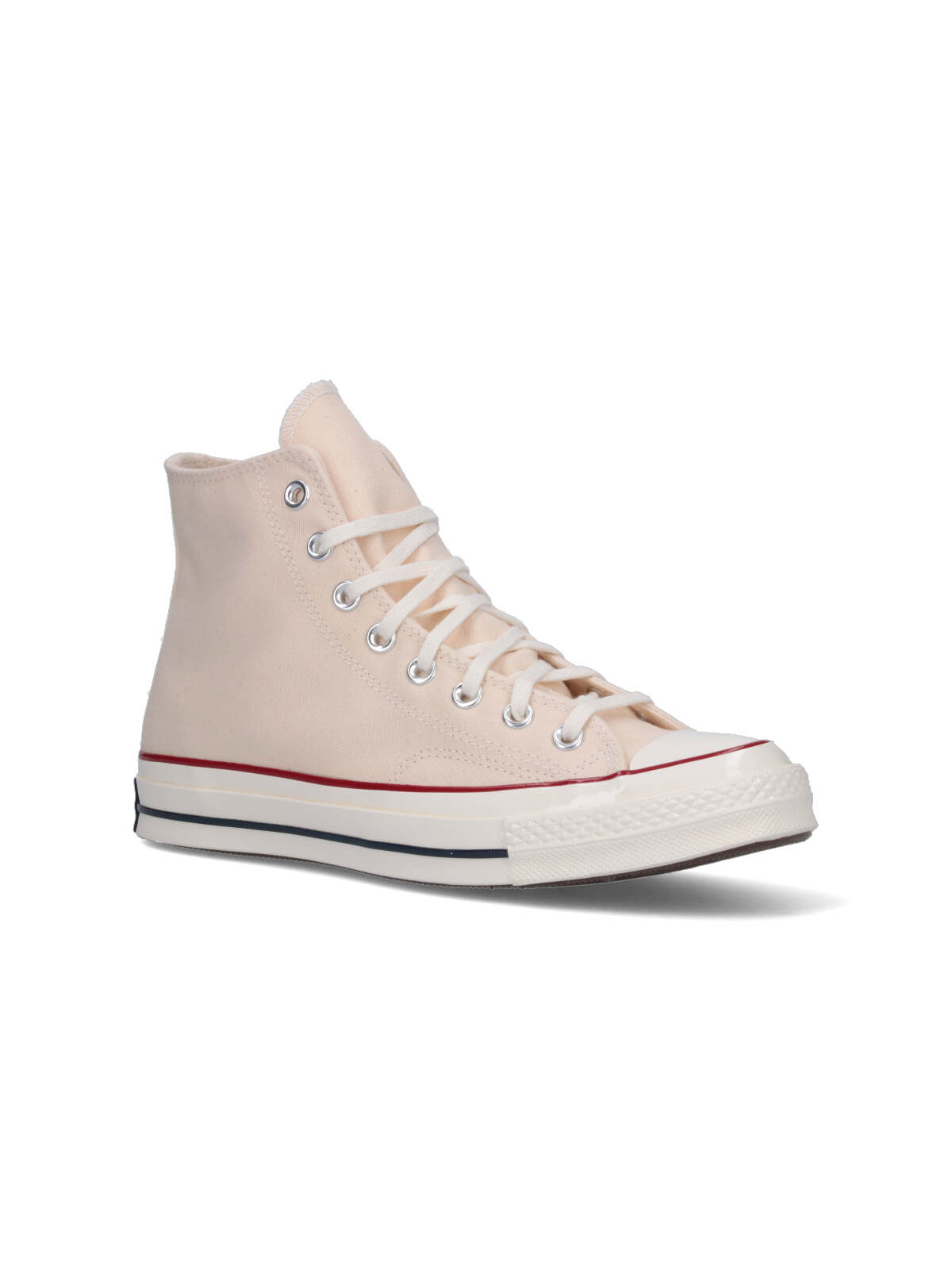 Converse Chuck 70 Vintage Sneaker In Crema