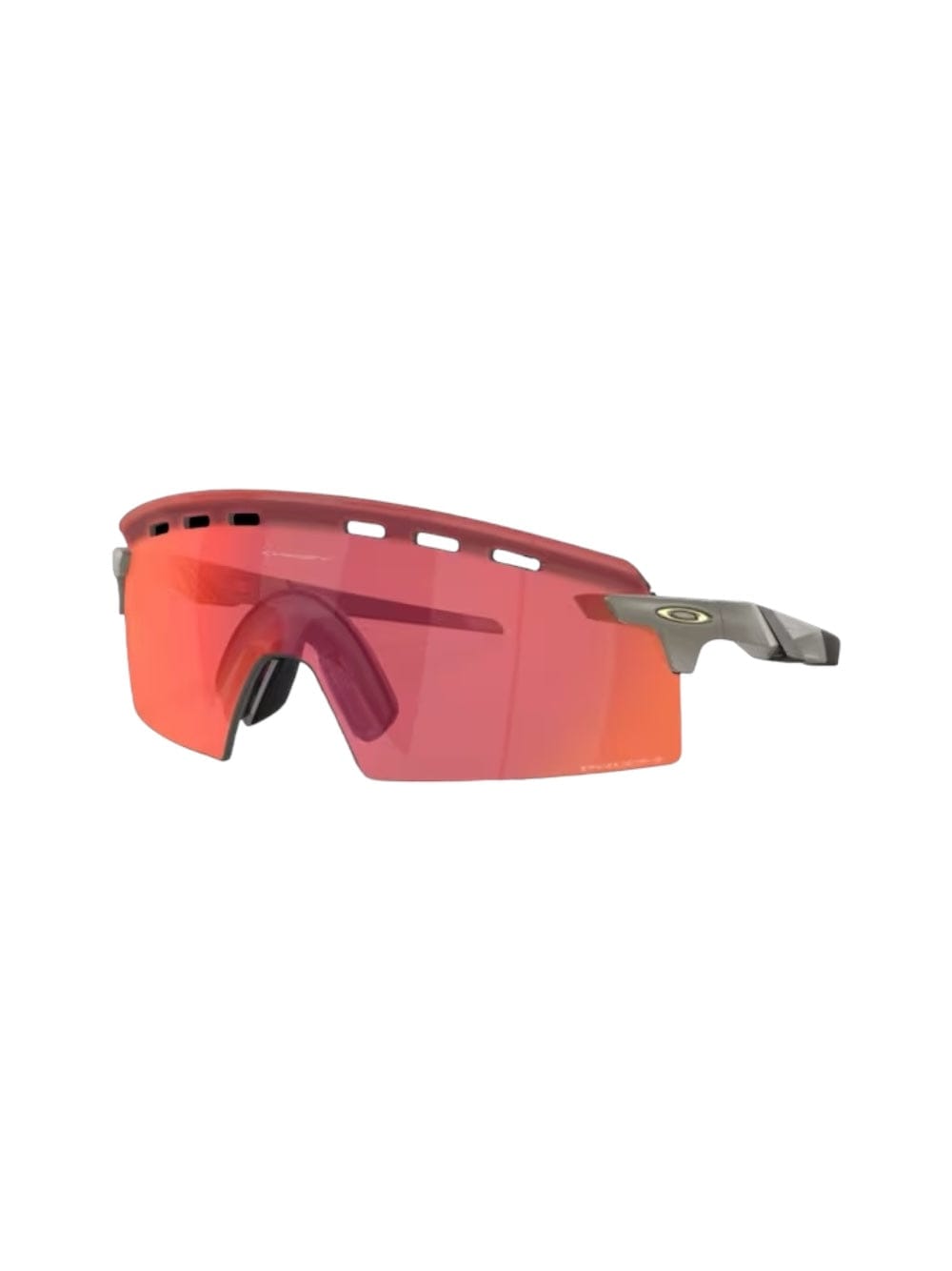 Shop Oakley Encoder Strike Vented - 9235 Sunglasses