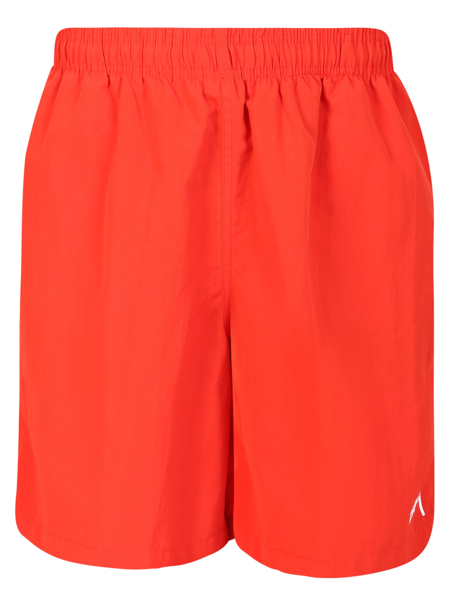 Simple Swim Shorts From Stussy Essential For The Holidays