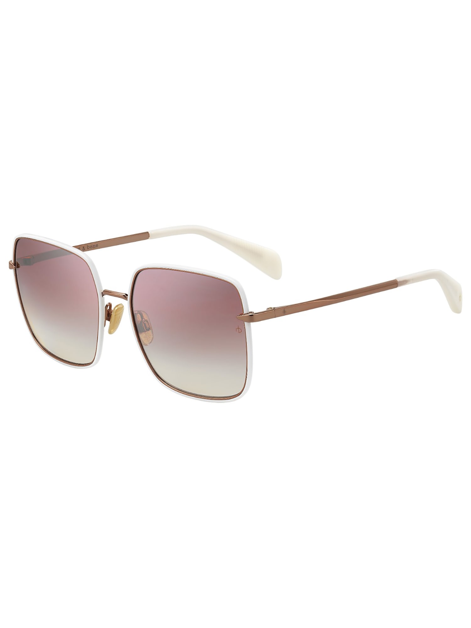 rag and bone sunglasses sale