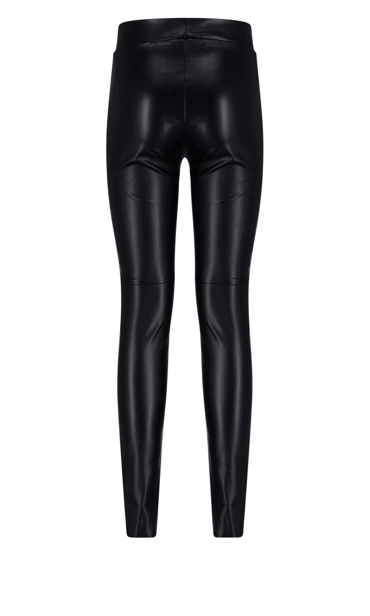 Wolford shop estella leggings