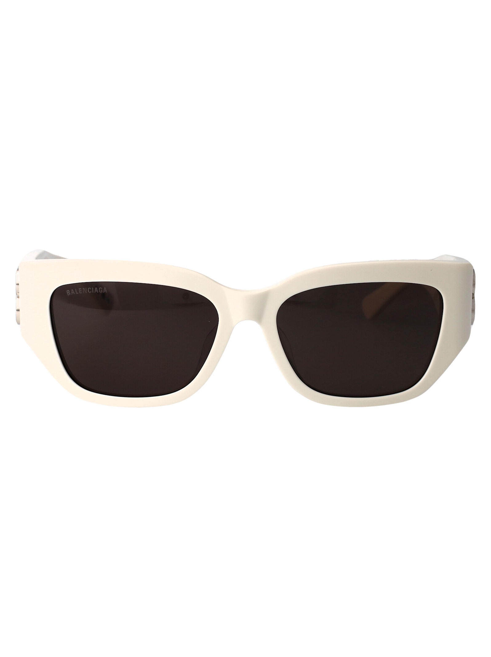 Balenciaga Eyewear Bb0361sk Sunglasses
